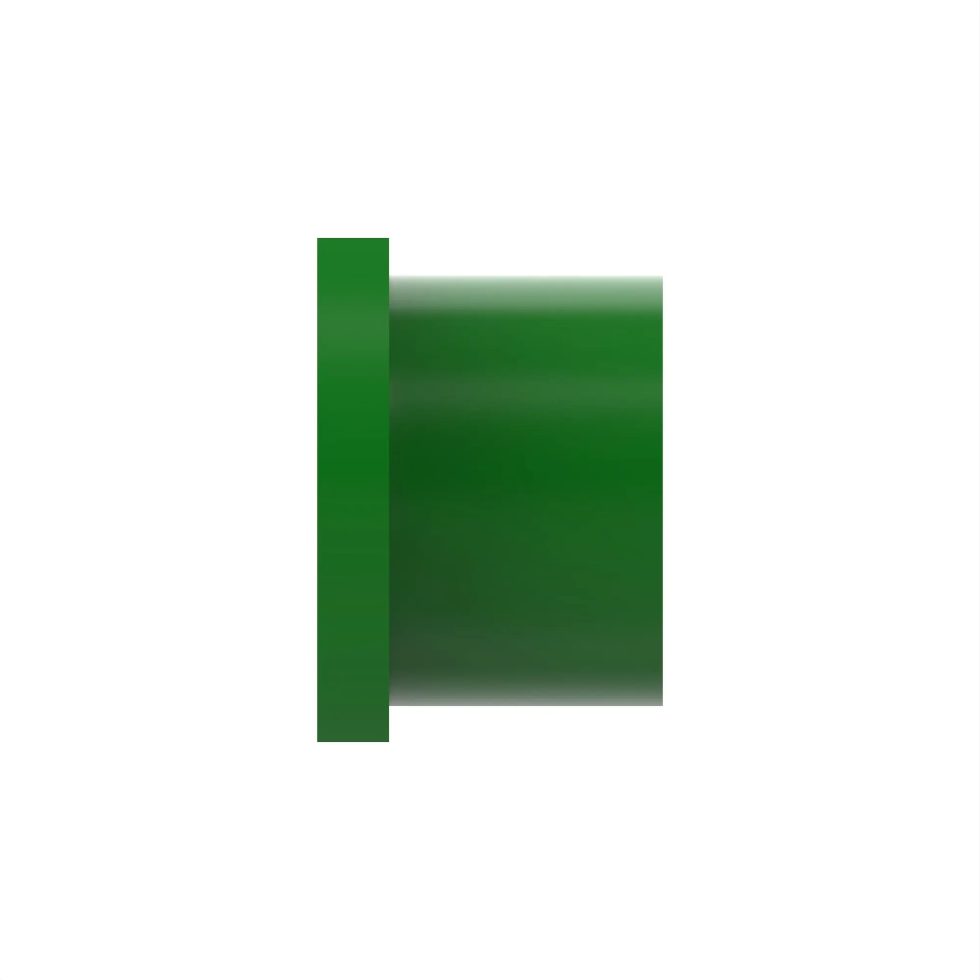 MOYEU , HUB