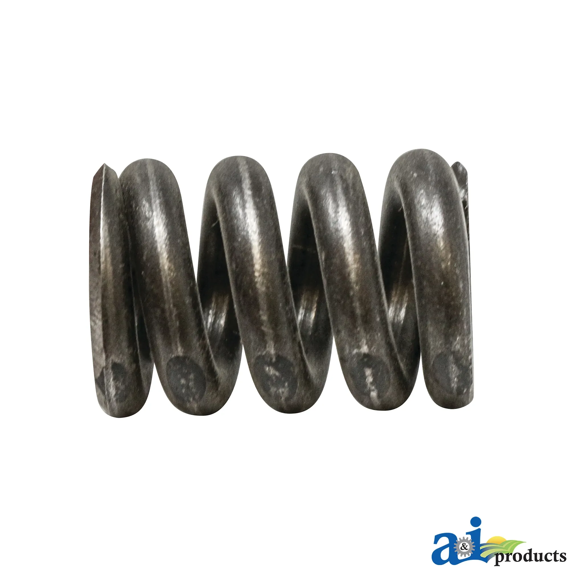 SPRING, PRESSURE PLATE RT