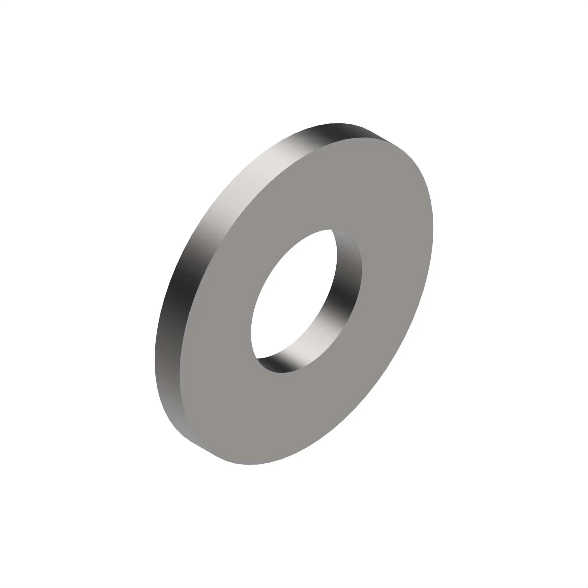 TCU34390: Flat Washer
