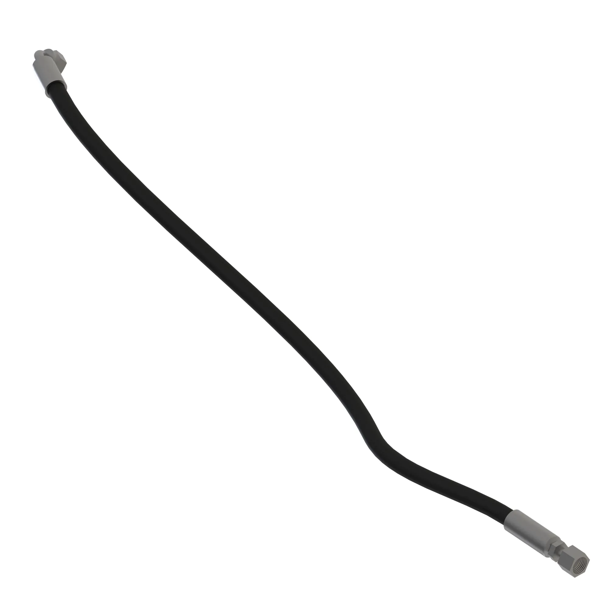 Hydraulic Hose