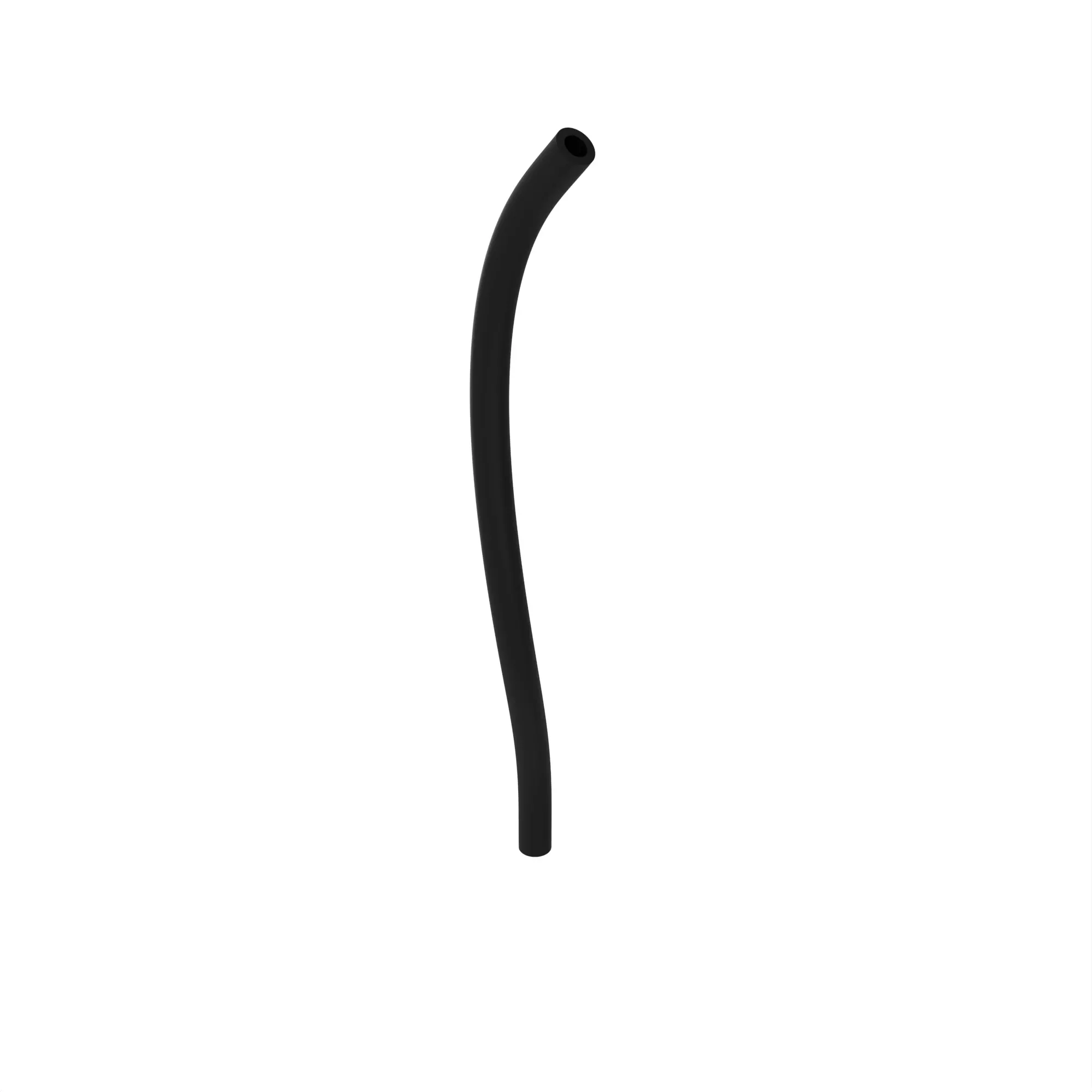 RE274333: Fuel Line Hose