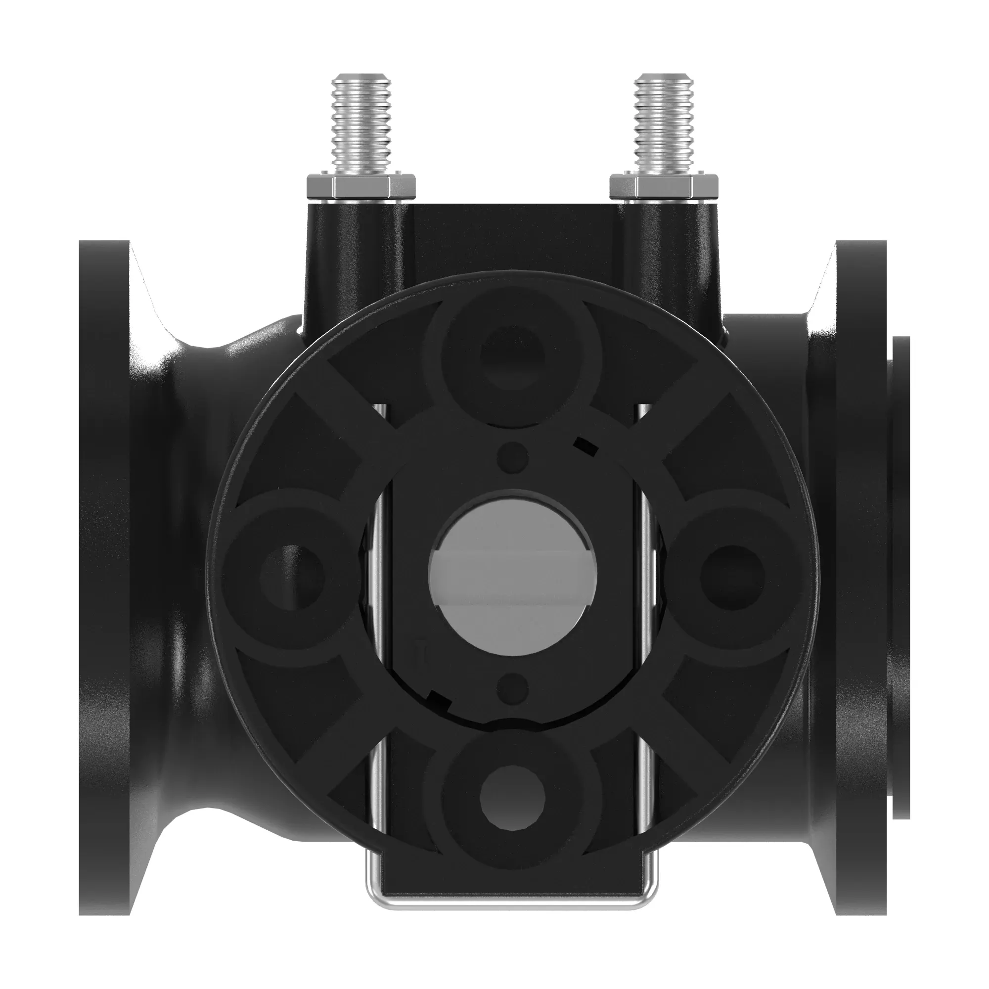 Valve