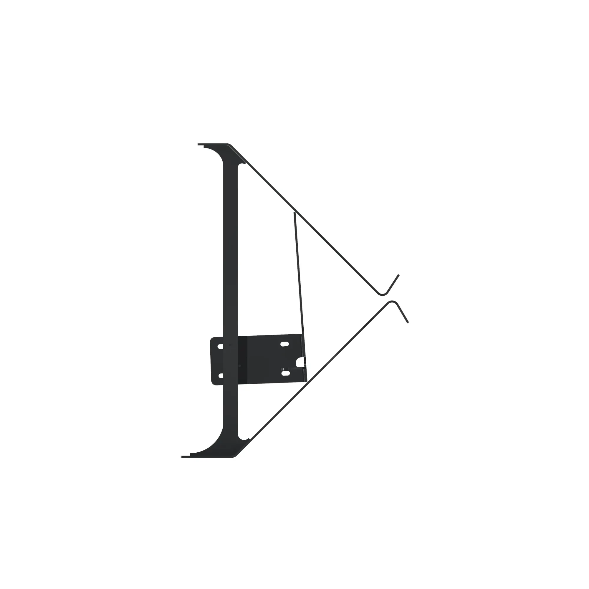 Bracket