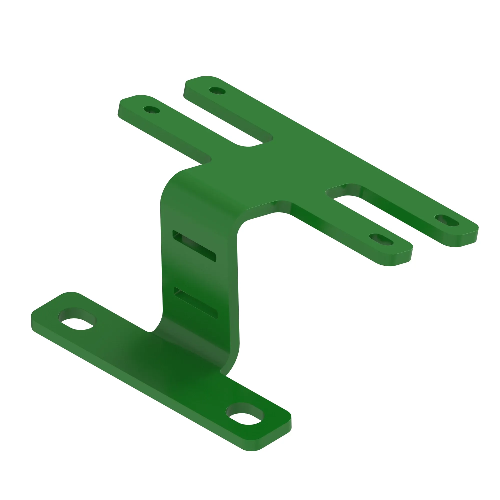John Deere Bracket - A135162