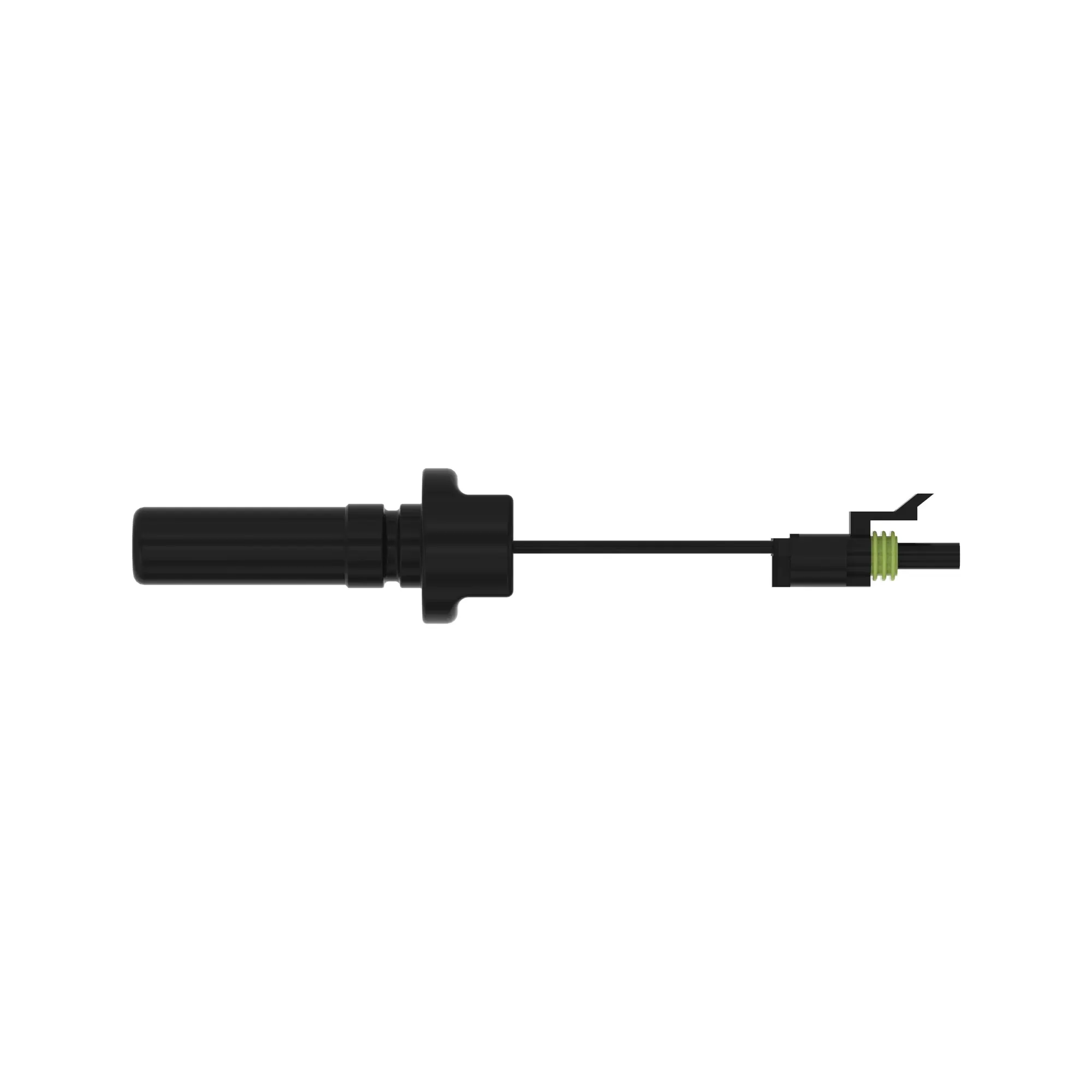 Sensor