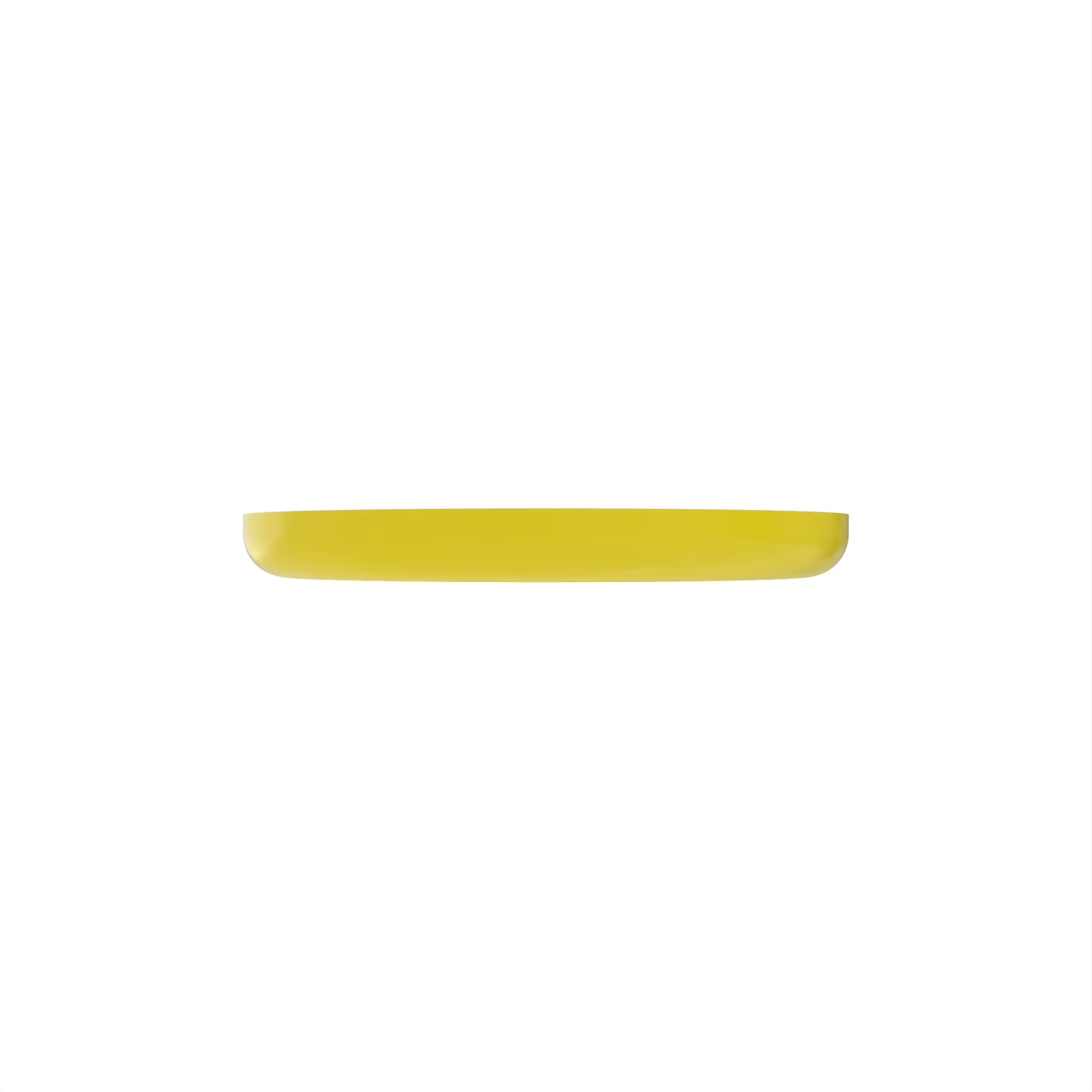 CAP, YELLOW