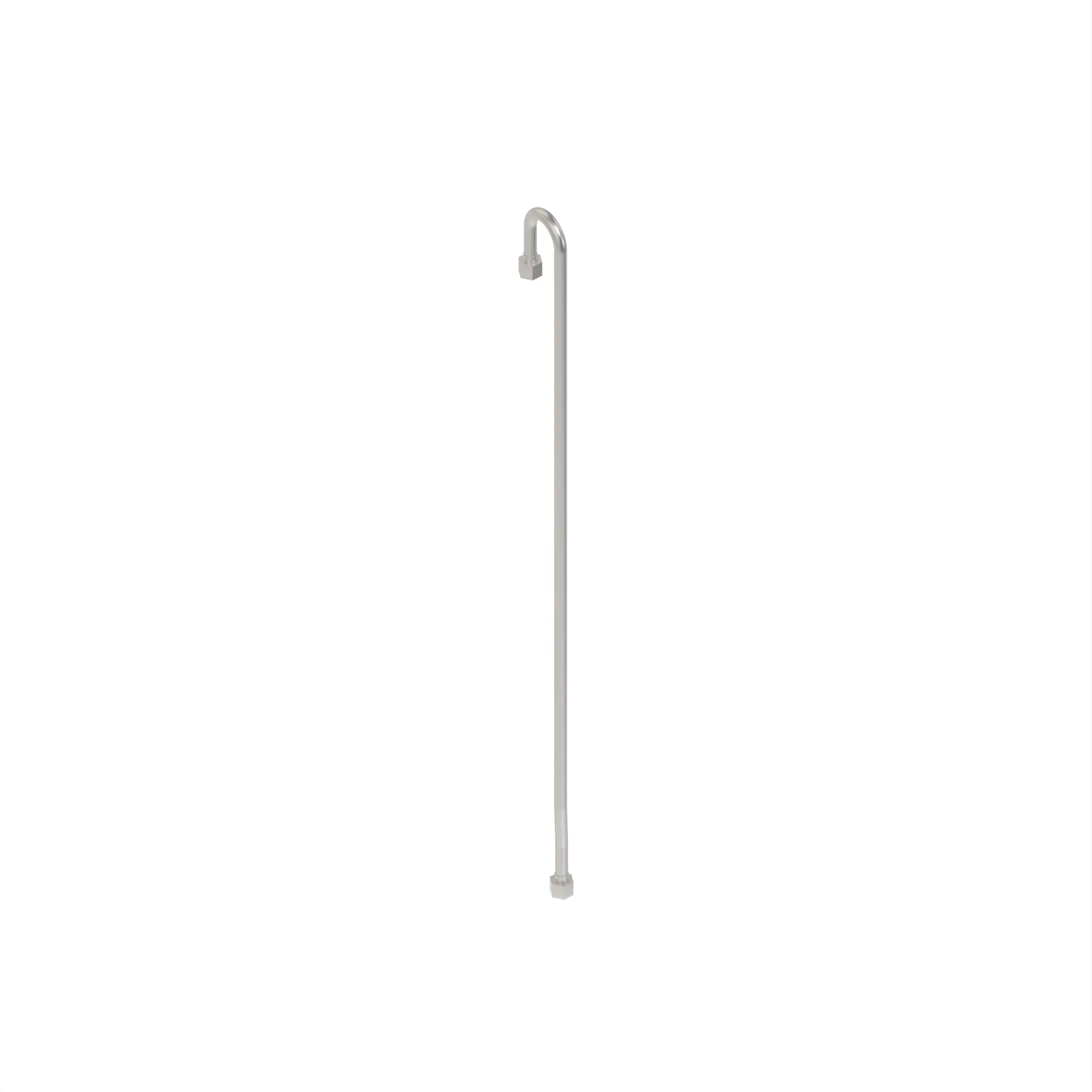 pipe