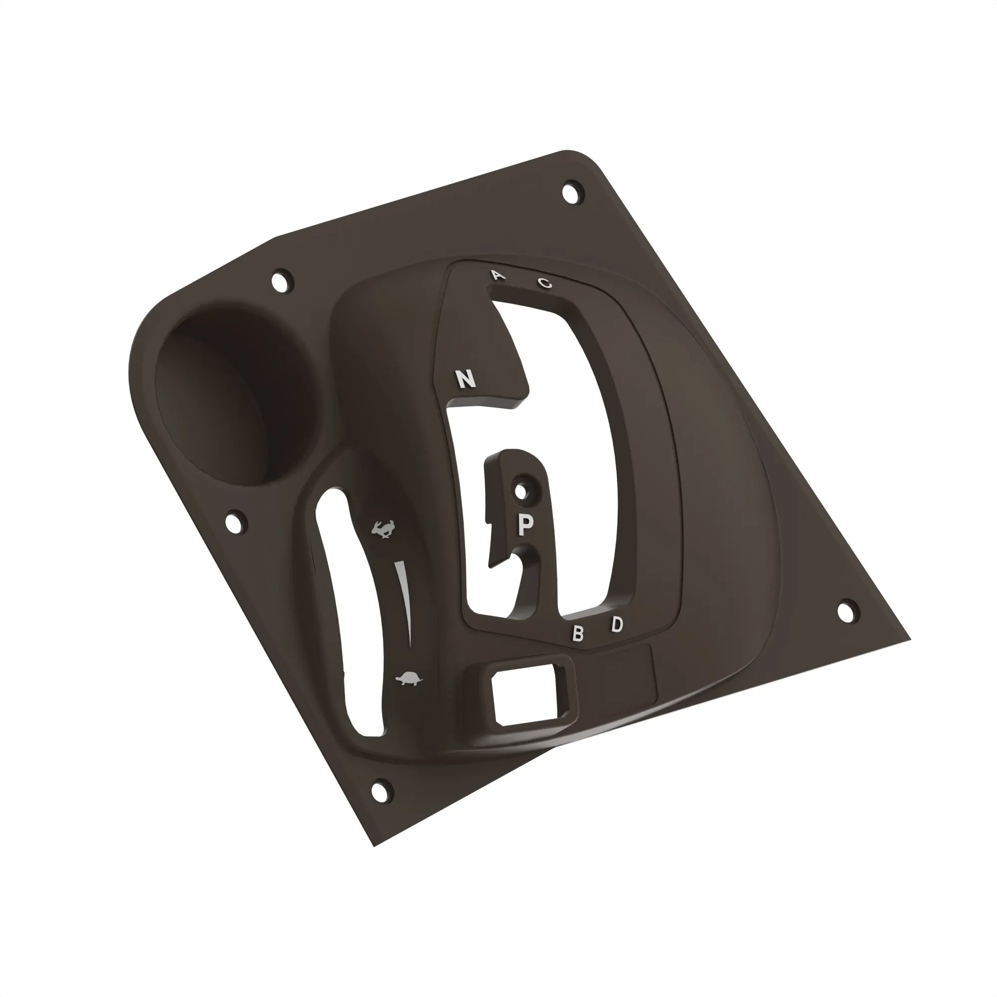 John Deere Guide - L155818