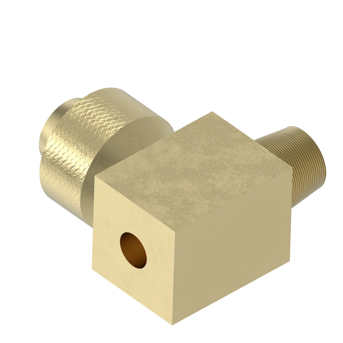 AN191057: Check Valve