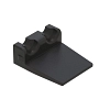 ELECTRICAL CONNECTOR ASSY