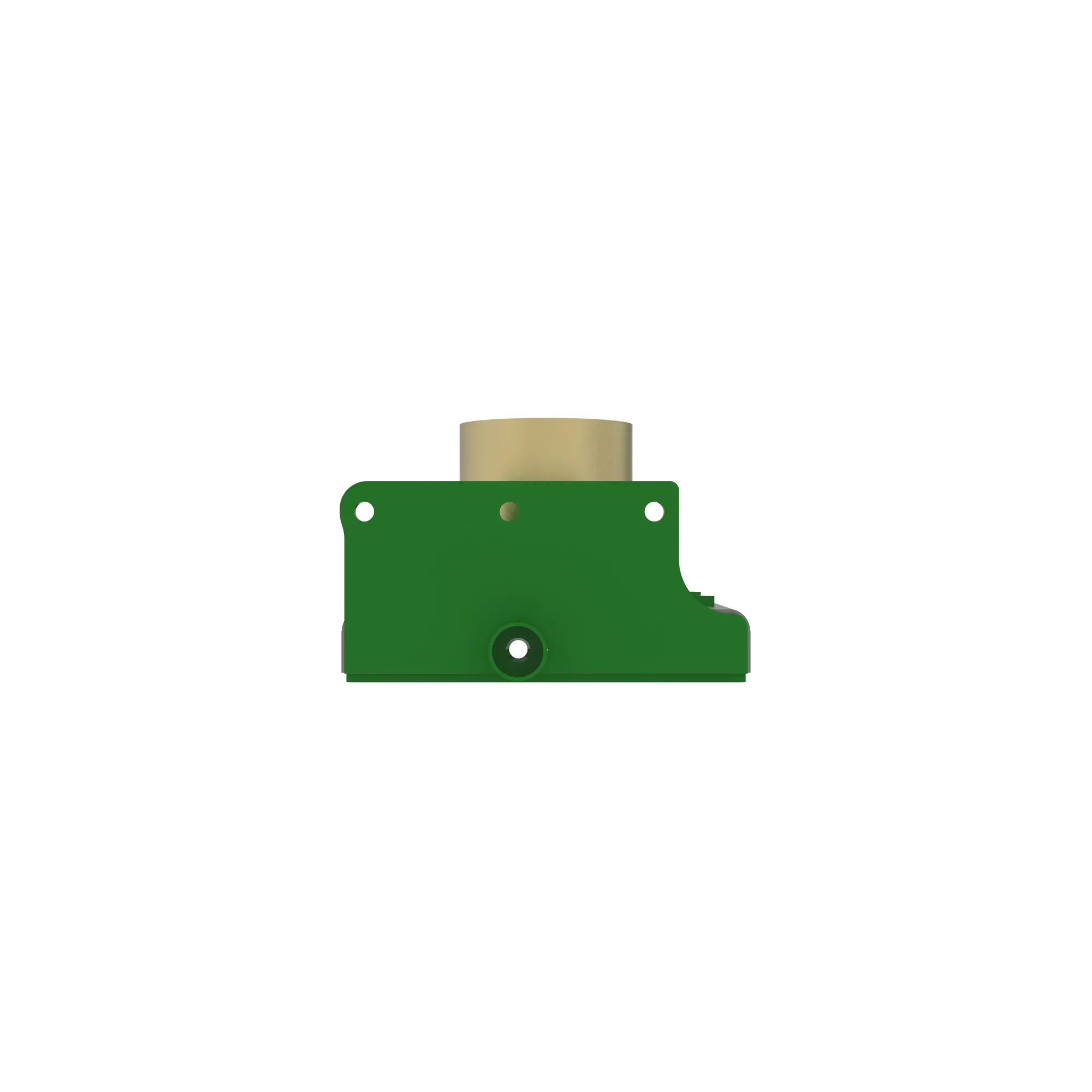 Gear Case