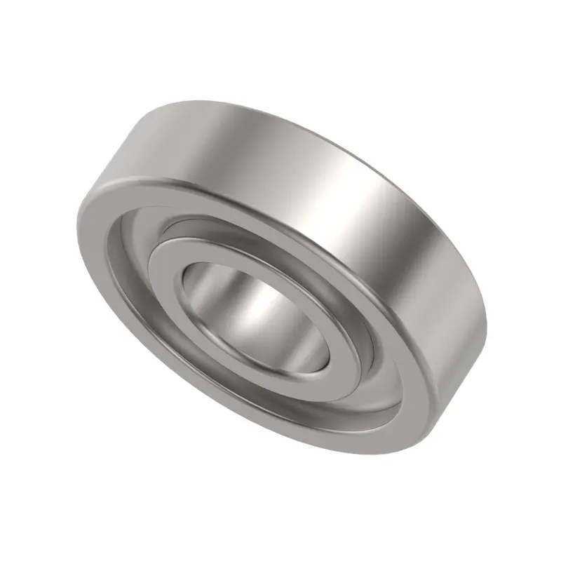 BALL BEARING, BEARING,BALL 6305