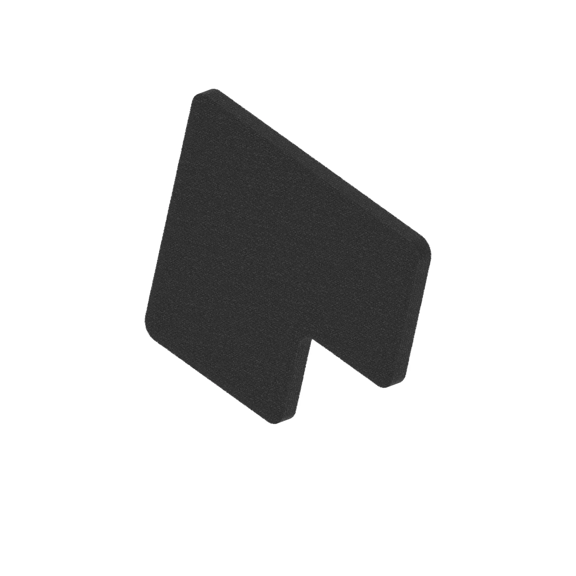 John Deere Steering Line Seal - SU56029