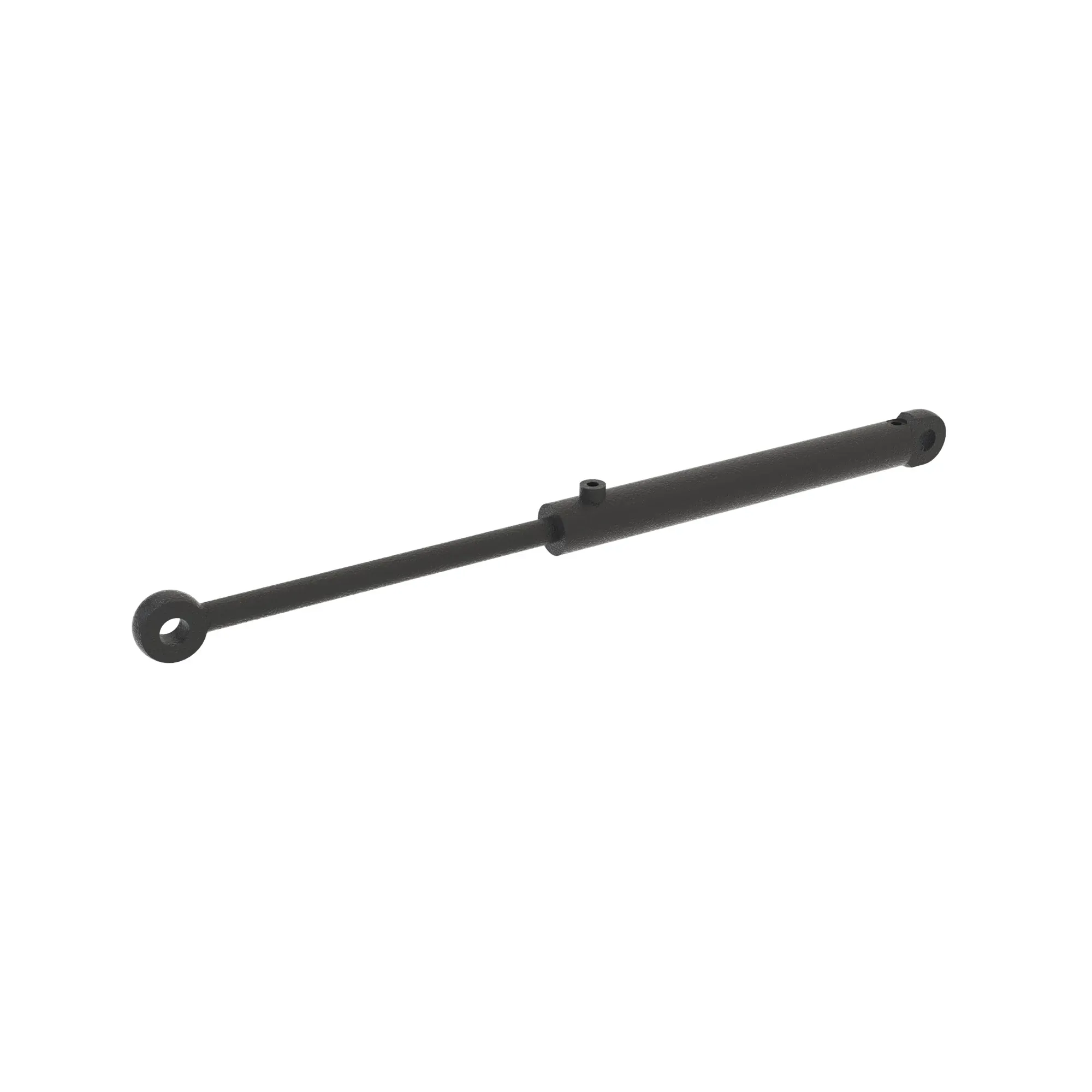 Hydraulic Cylinder