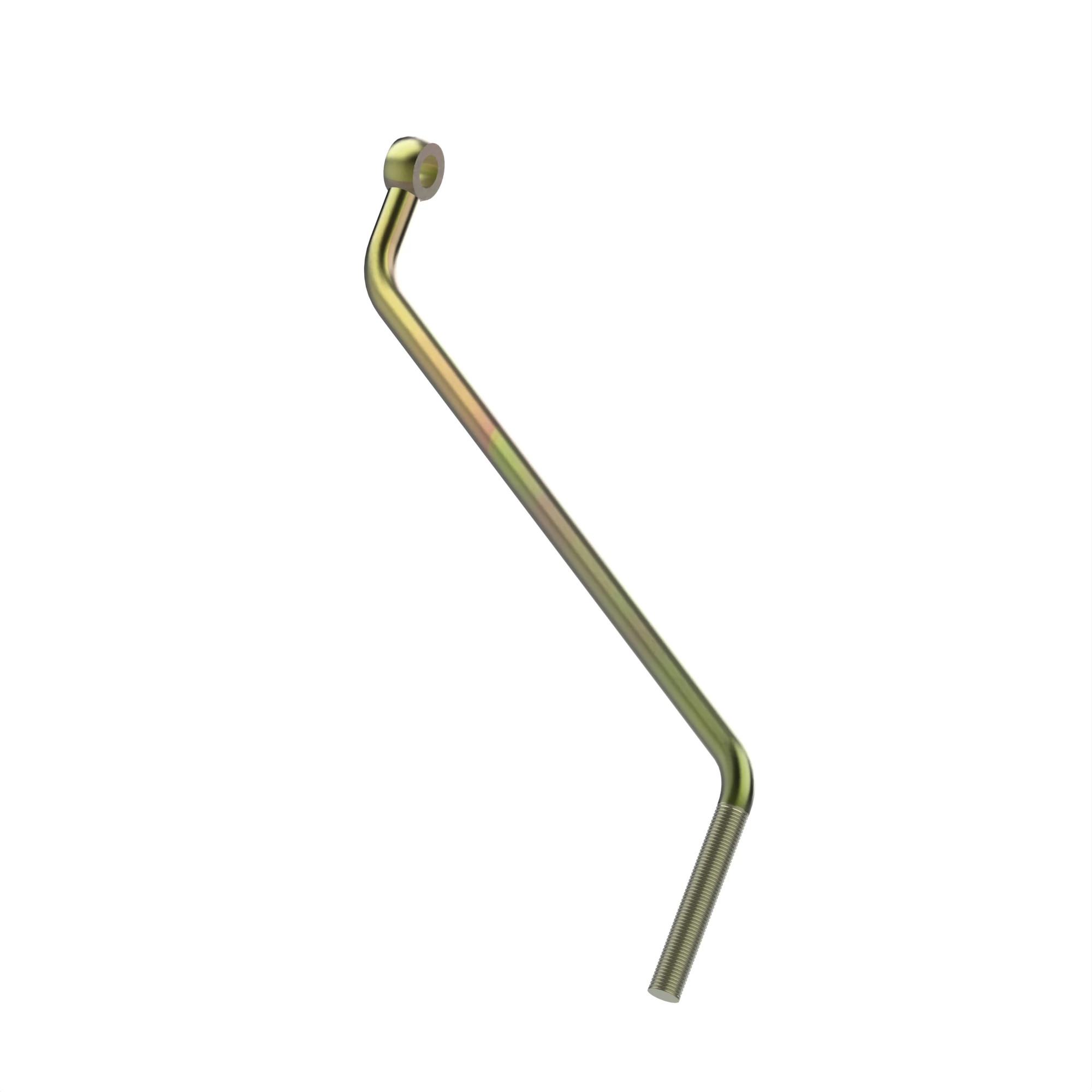 LIFTING EYEBOLT M16 X 2 X 40