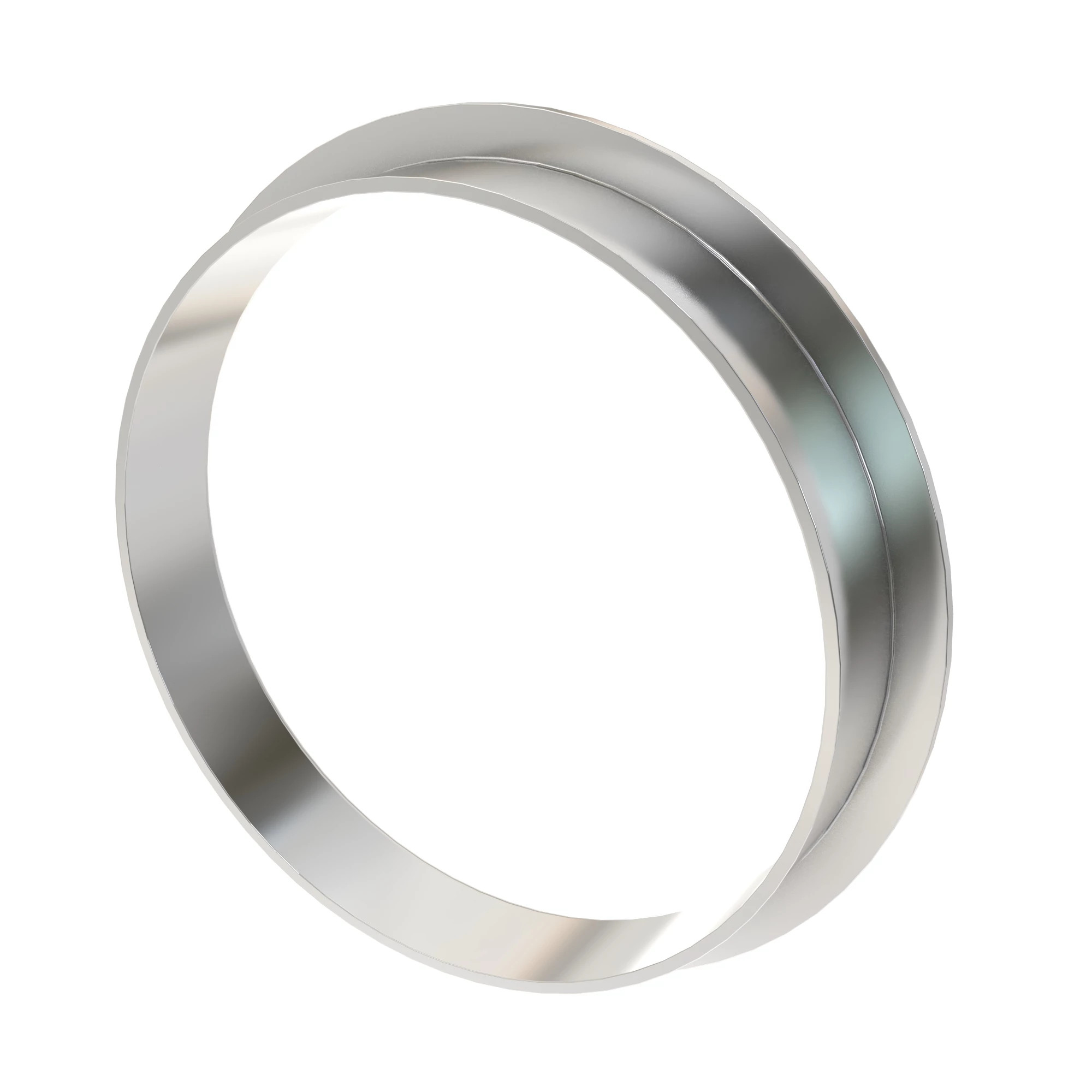 John Deere Sleeve - R135247