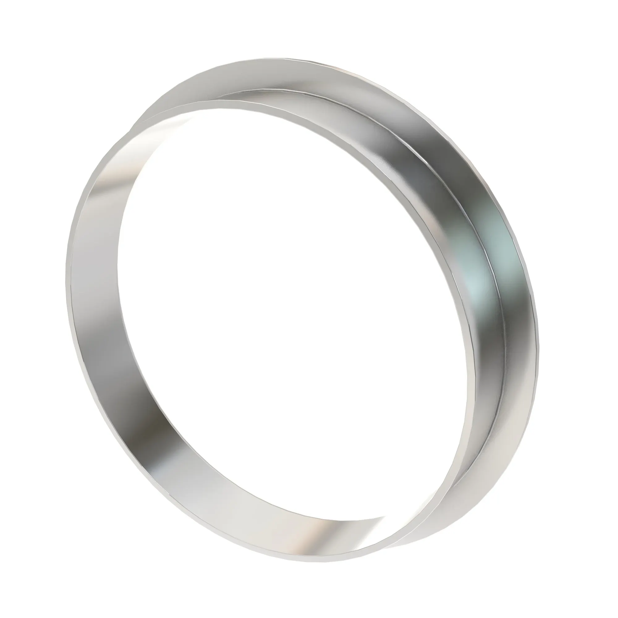 John Deere Sleeve - R135247