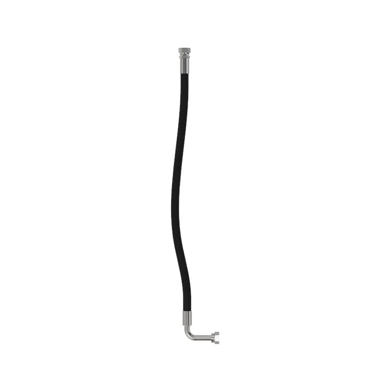 Hose