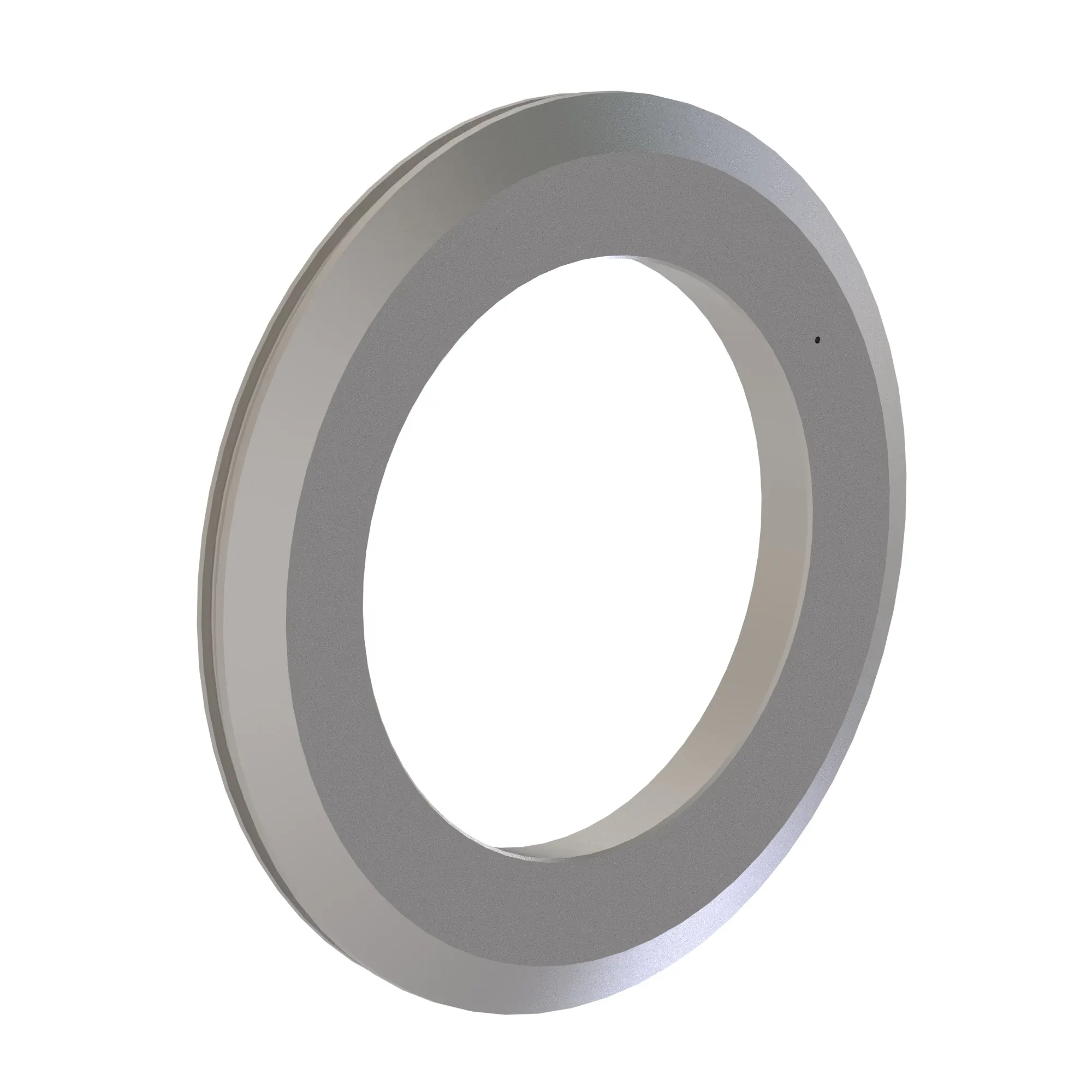 John Deere Spacer - F699070