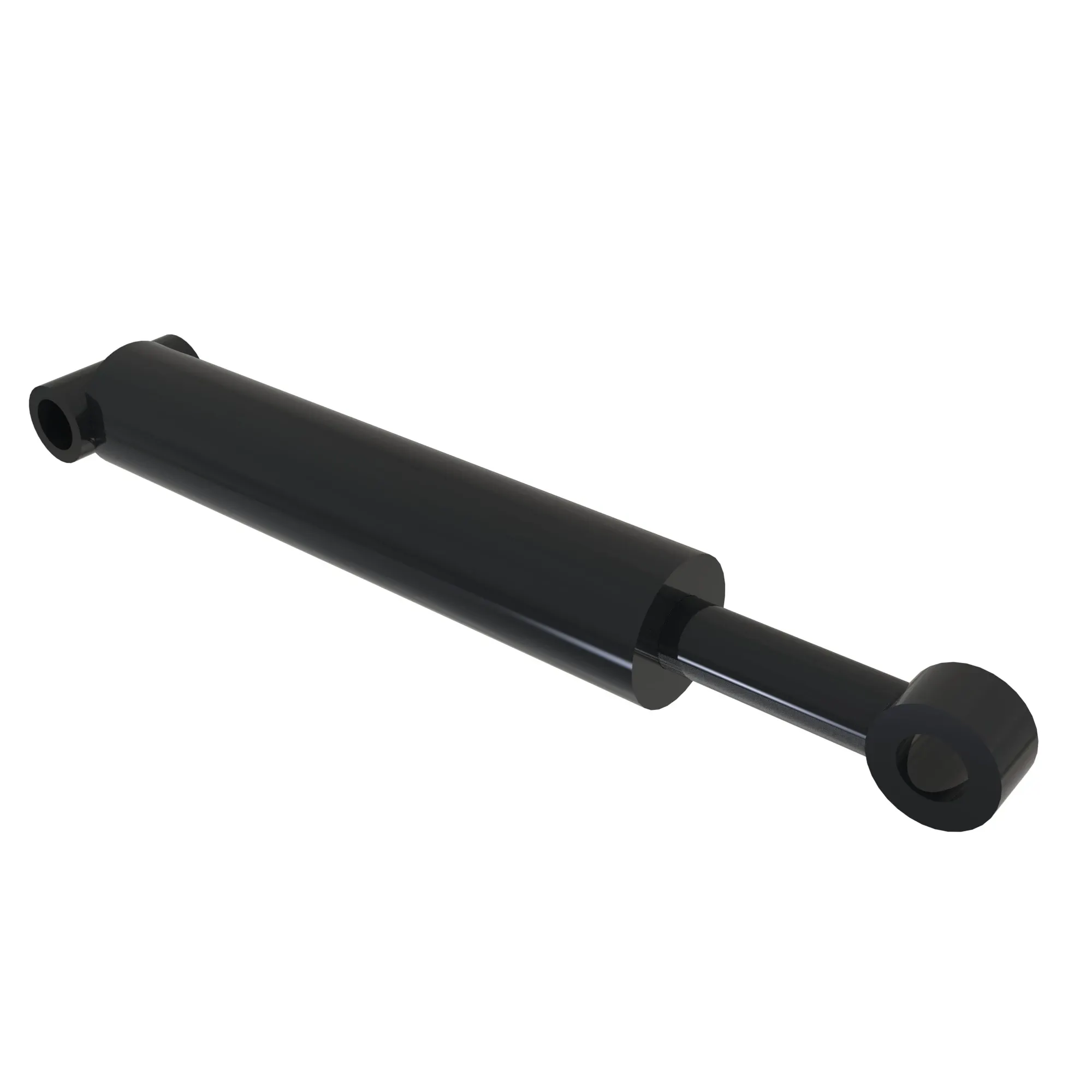 CYLINDER -