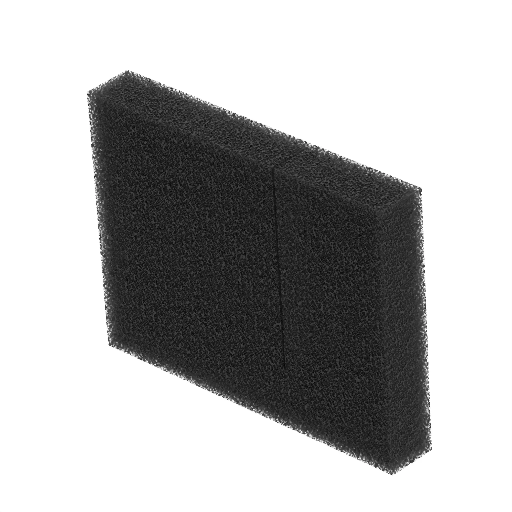 Barrier