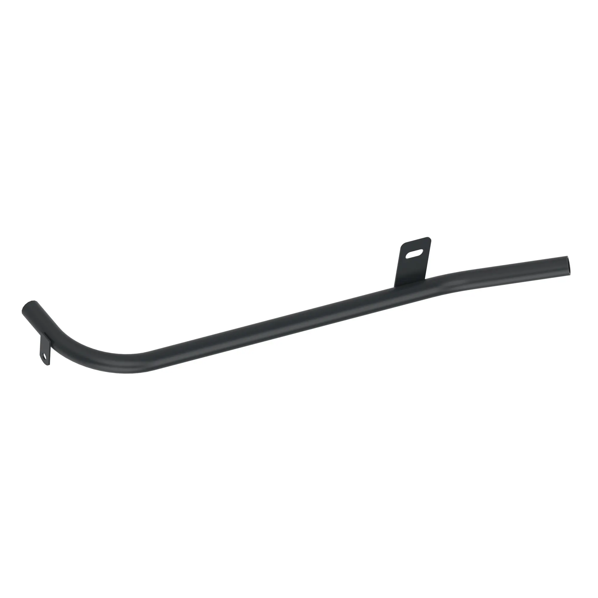 John Deere Pipe - LCA109847