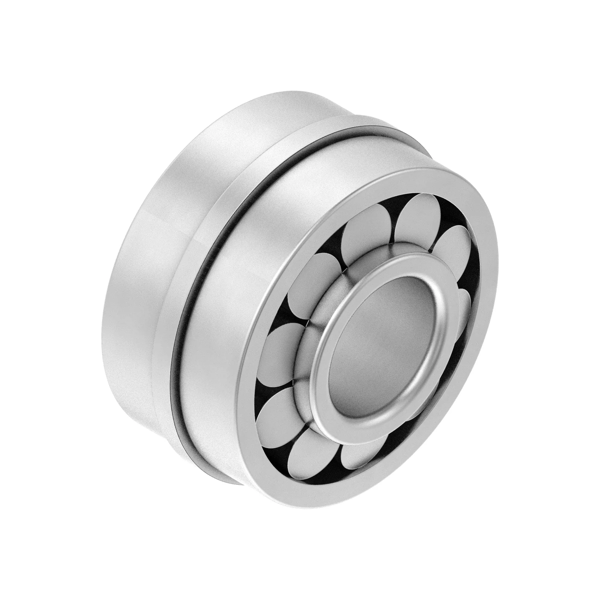 John Deere Double Row Tapered Roller Bearing - RE173312