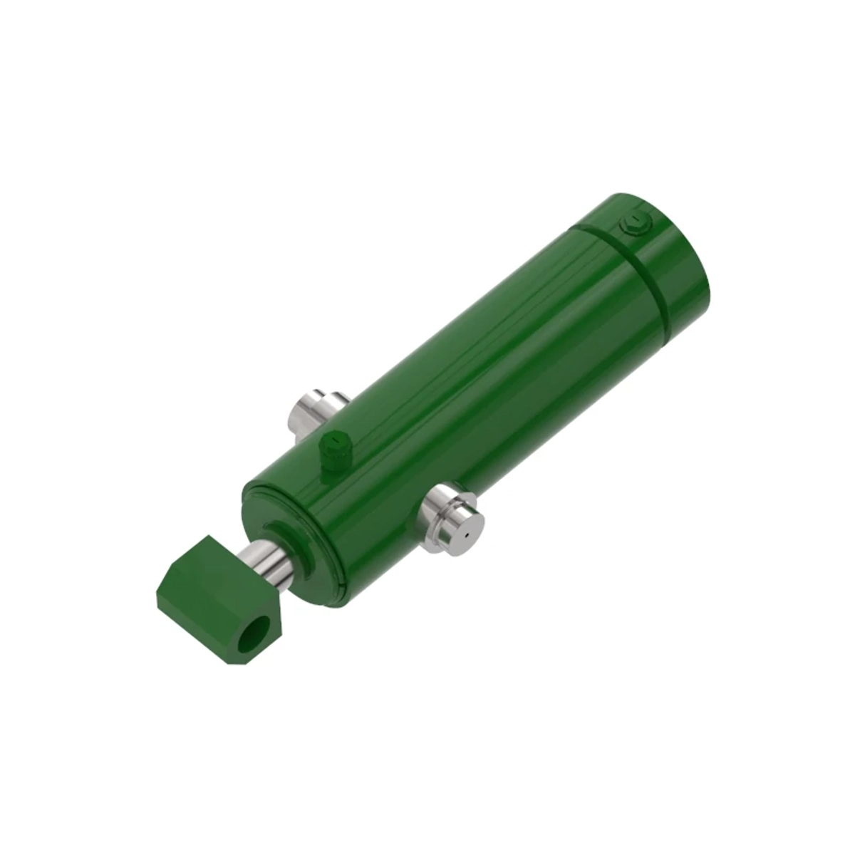 Hydraulic Cylinder, 115X50-277