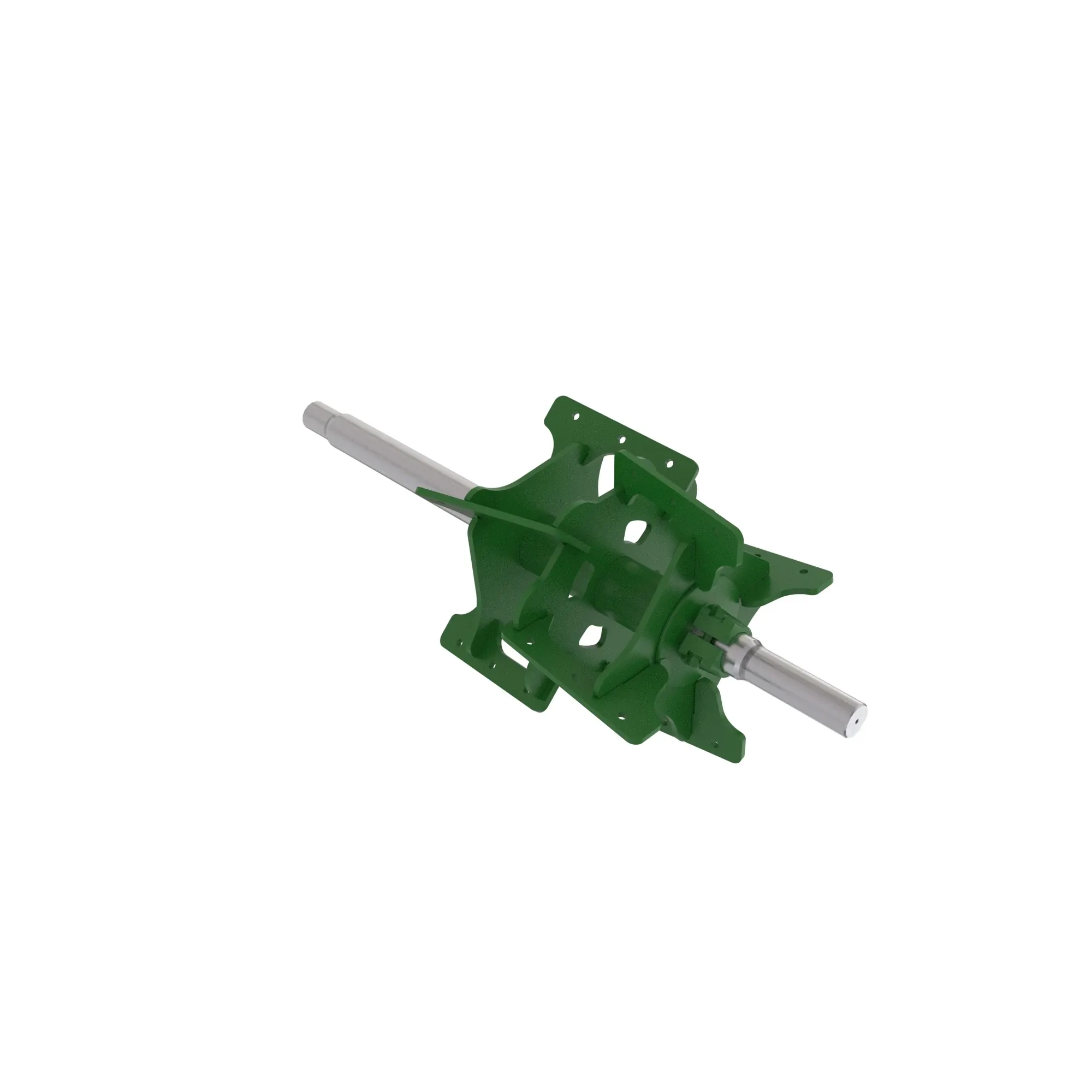 Rotor