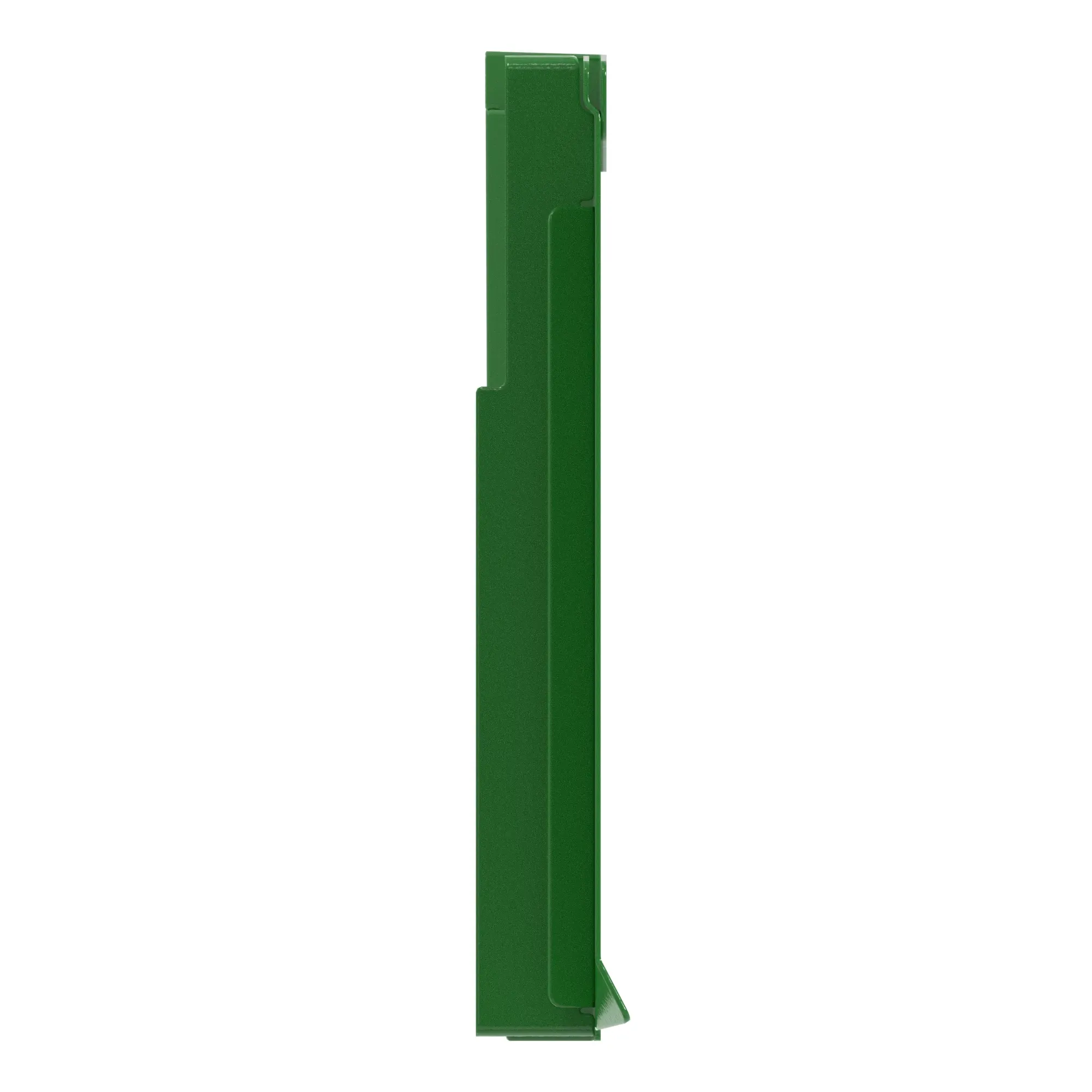 Ramp