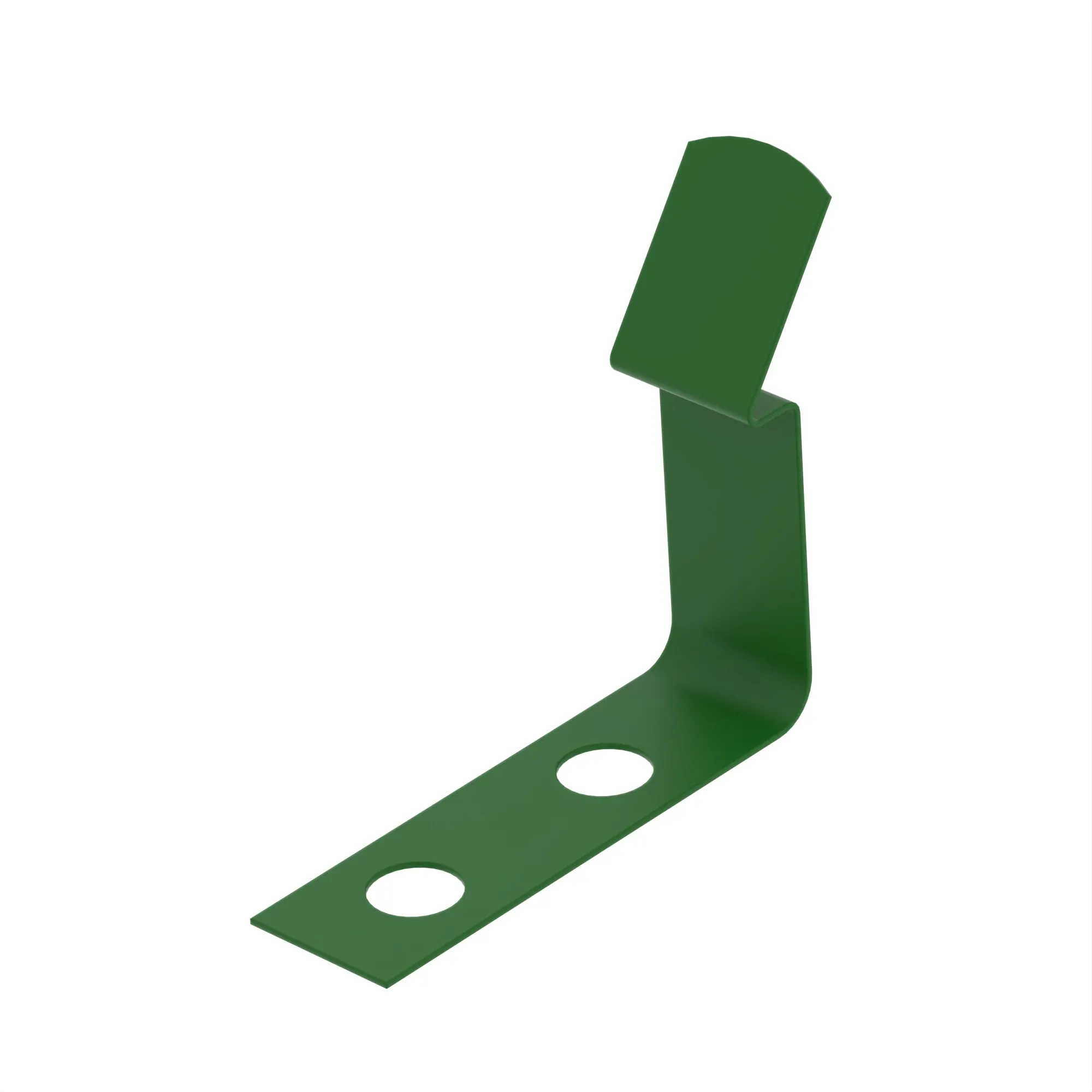 SPRING - BASKET STAND