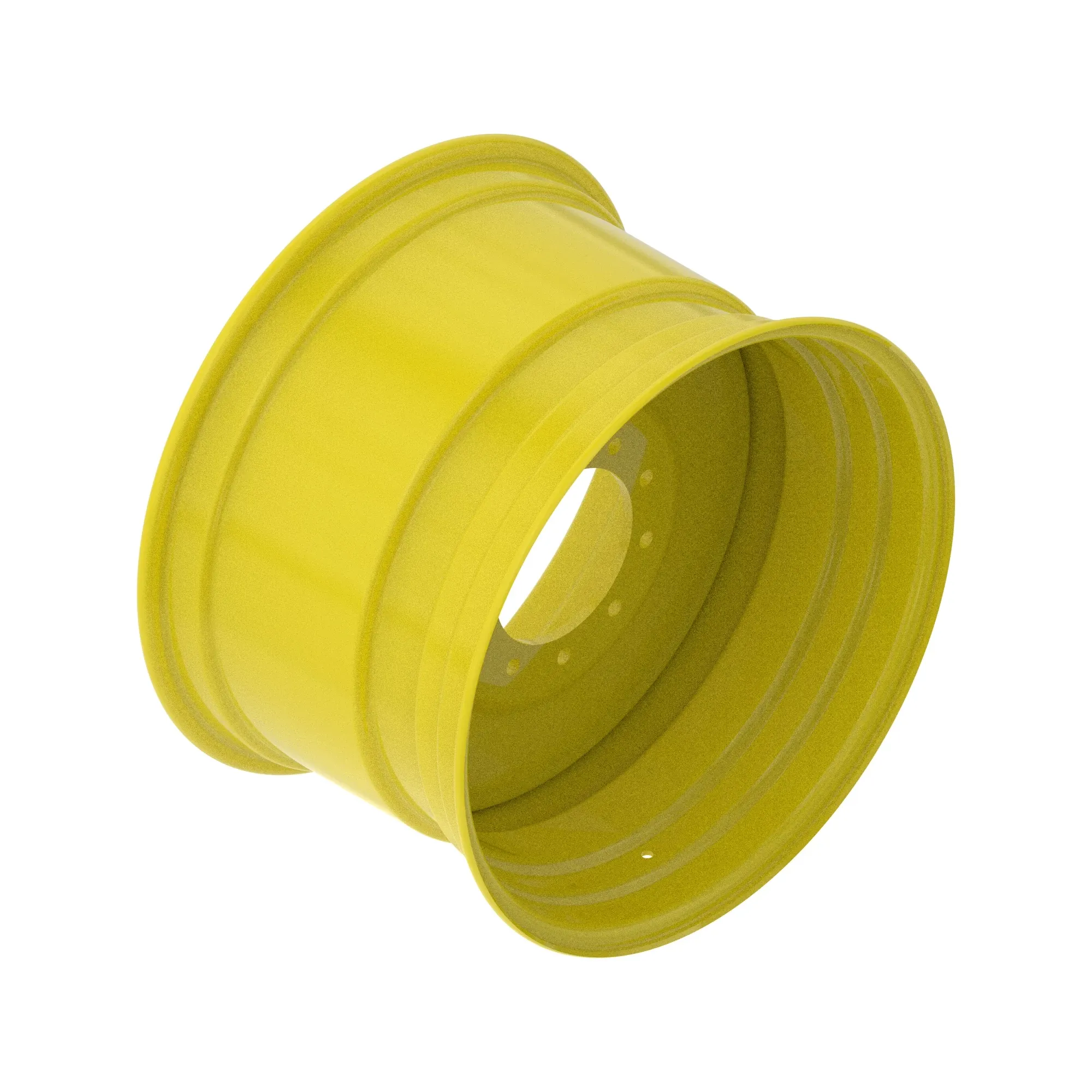John Deere Rim, 21 X 32 - AH166910