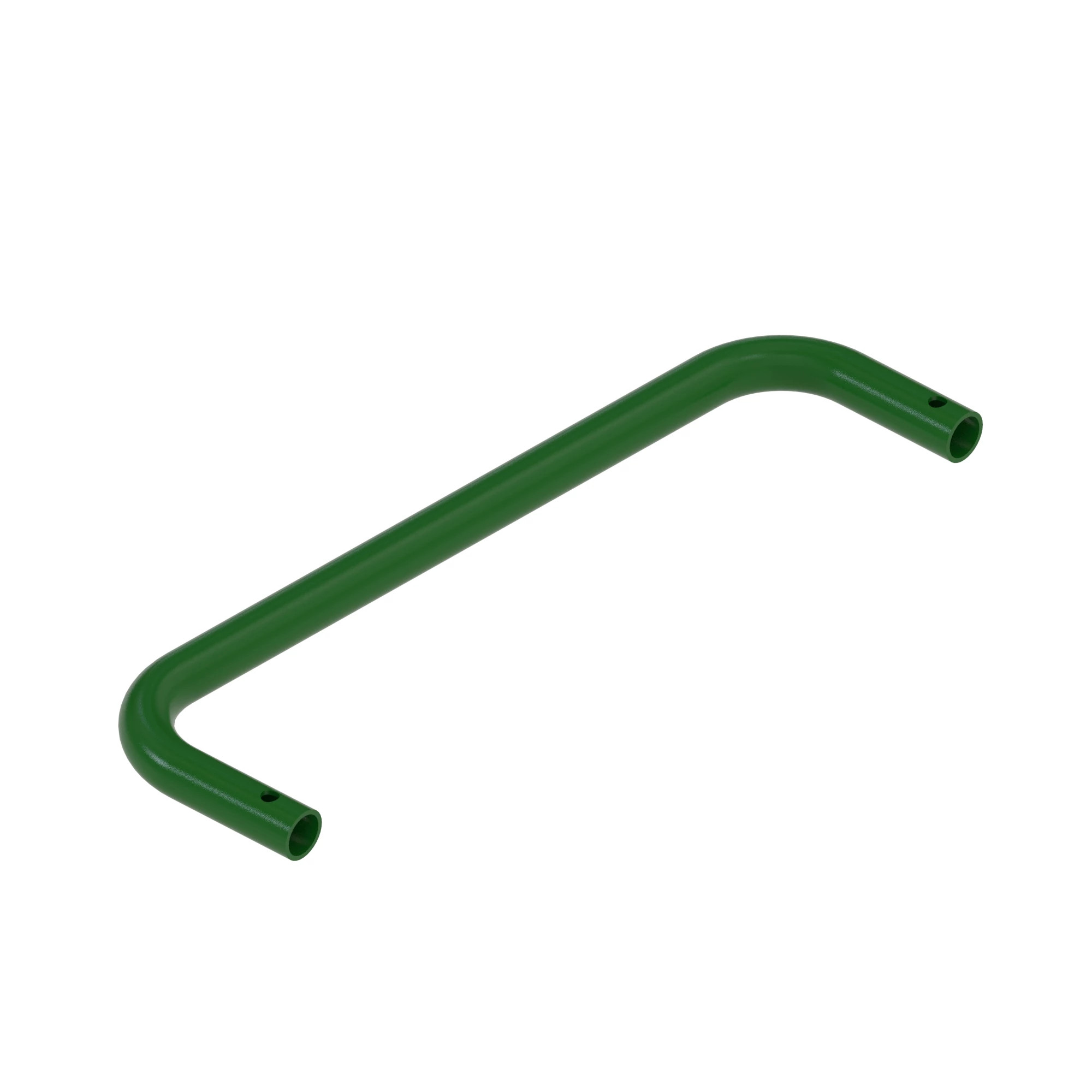 HANDRAIL, HANDRAIL, STAIRS