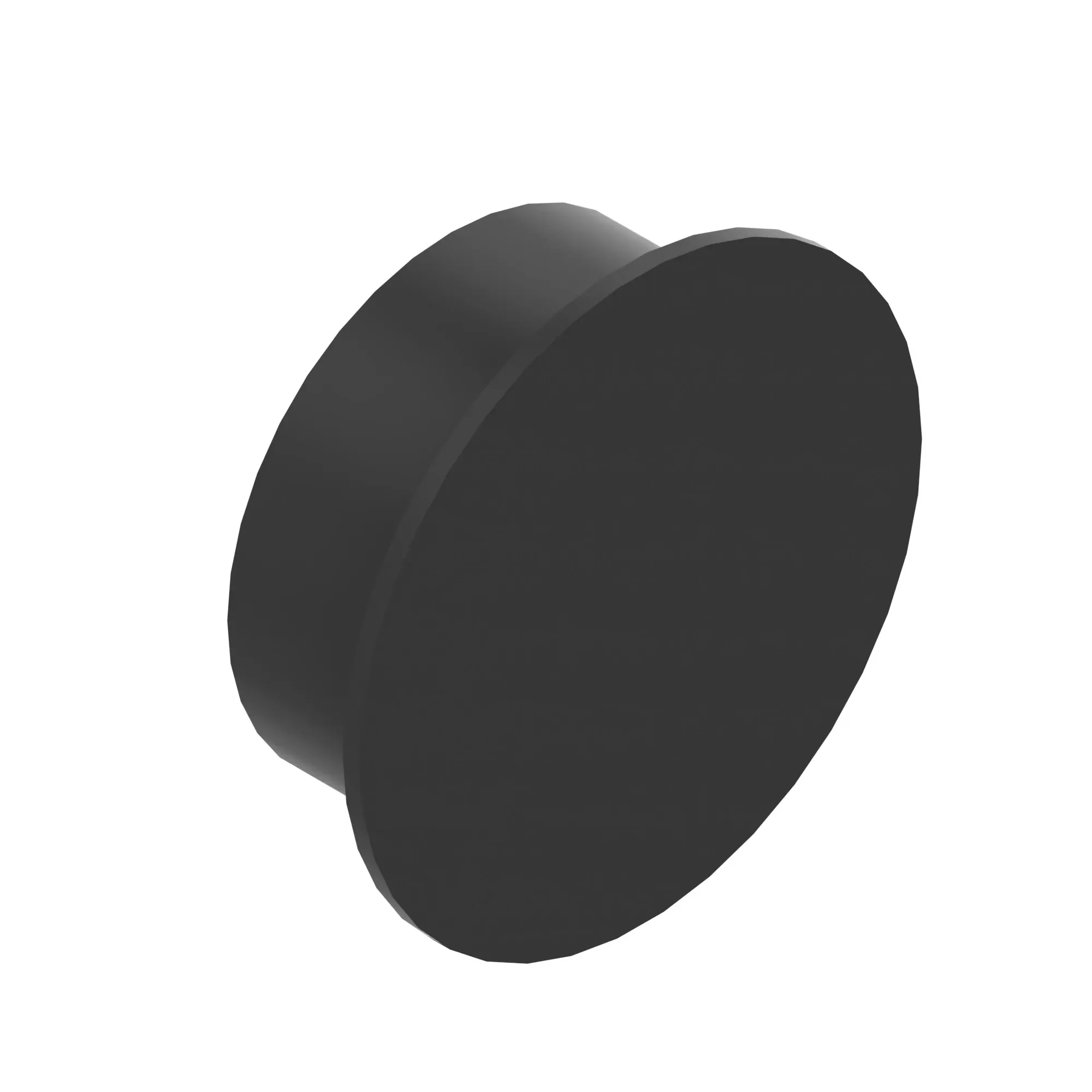 John Deere Bearing - H83655