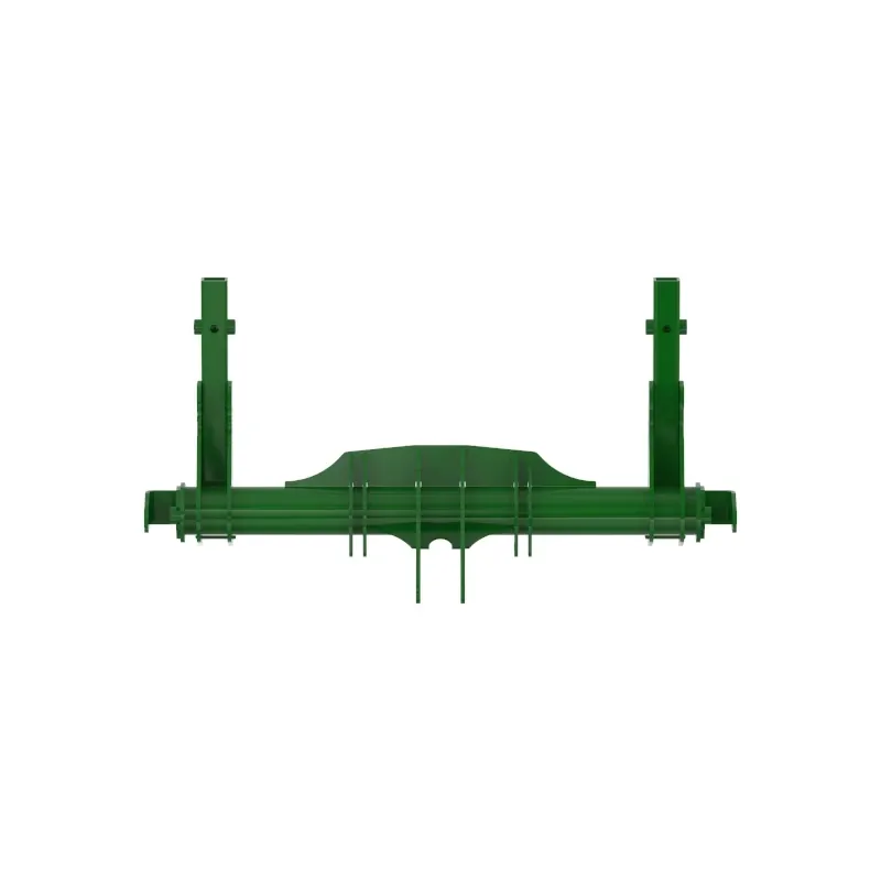 Axle Kit