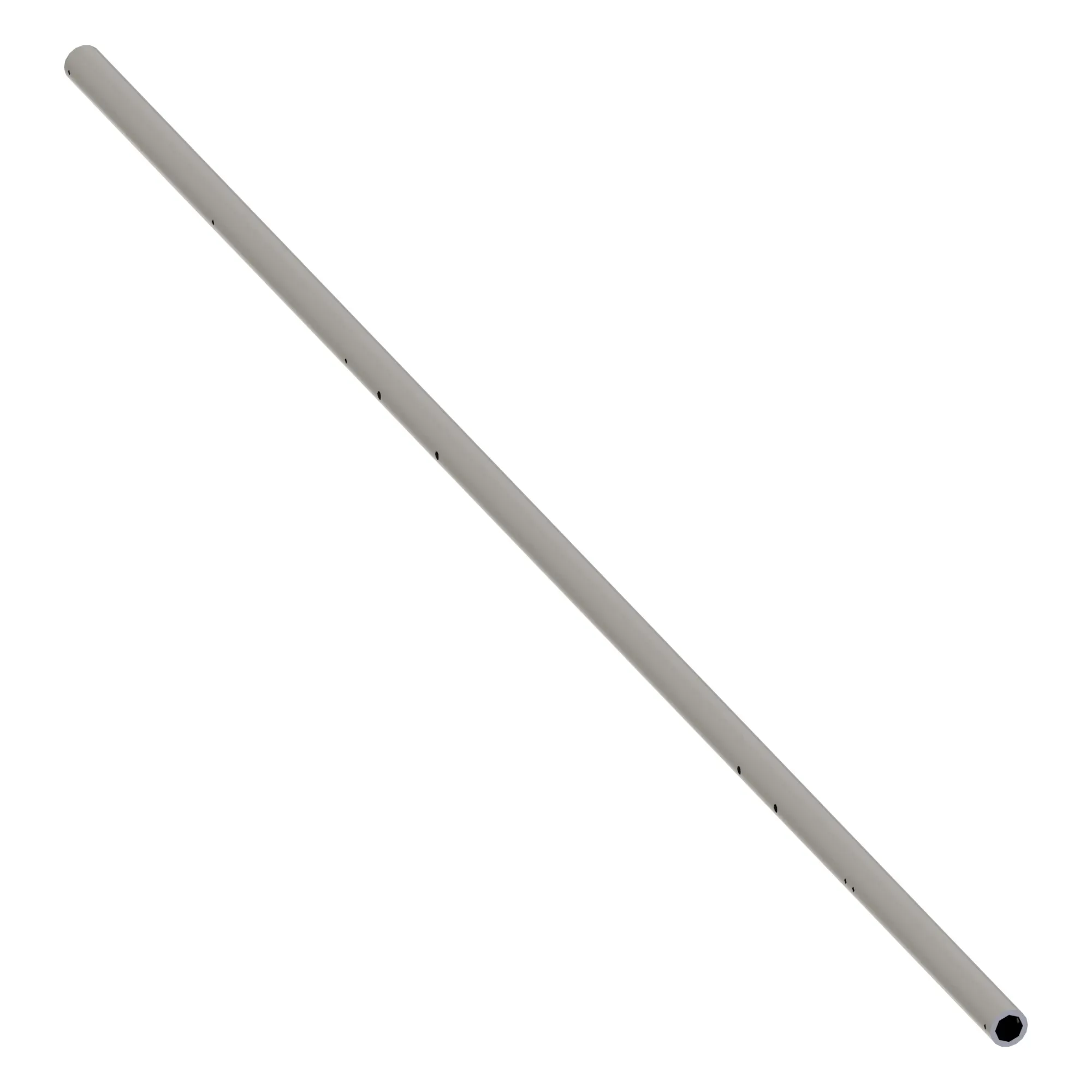 Tube