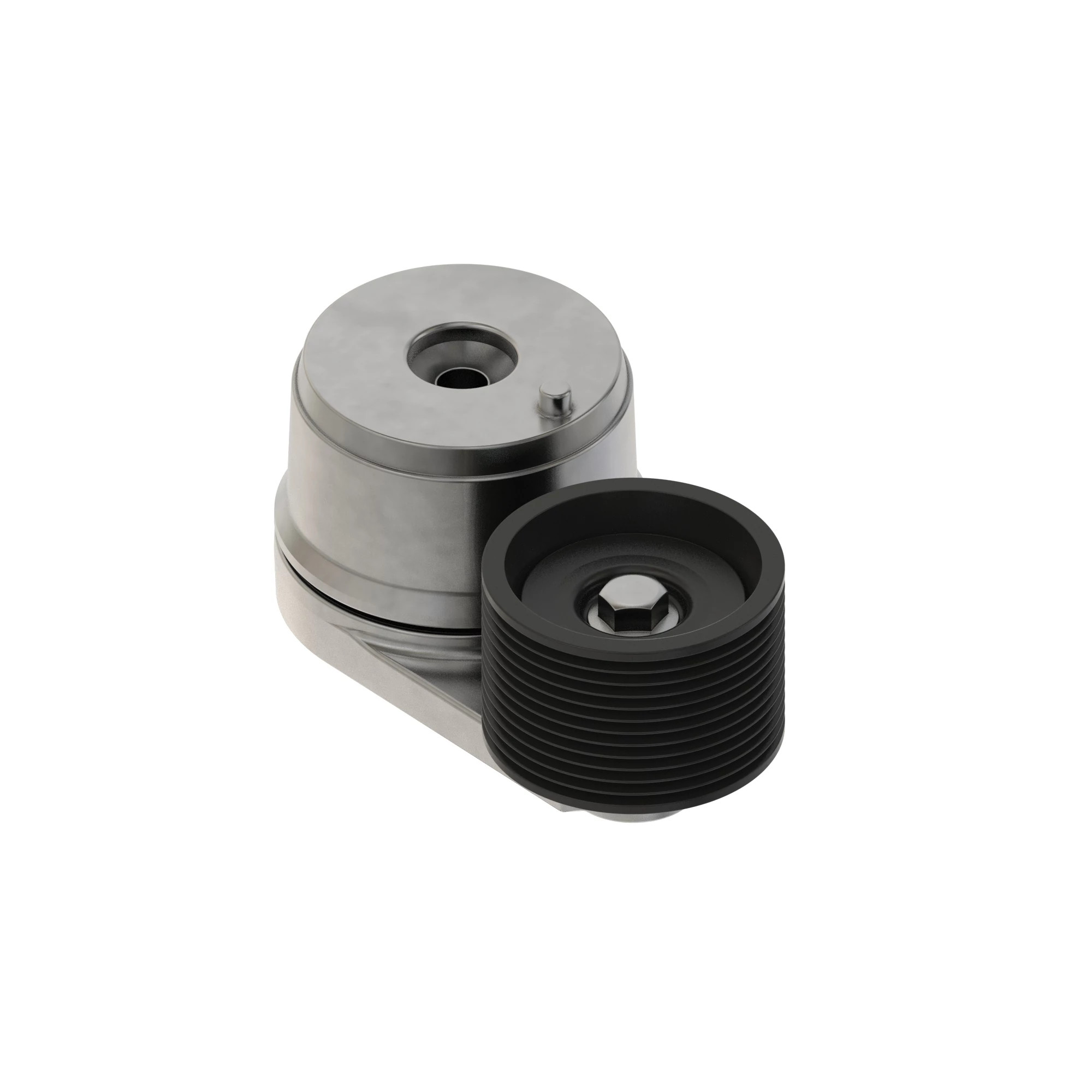 ⚙️ AN401241: Tensor de la Correa de Transmisión del Ventilador de