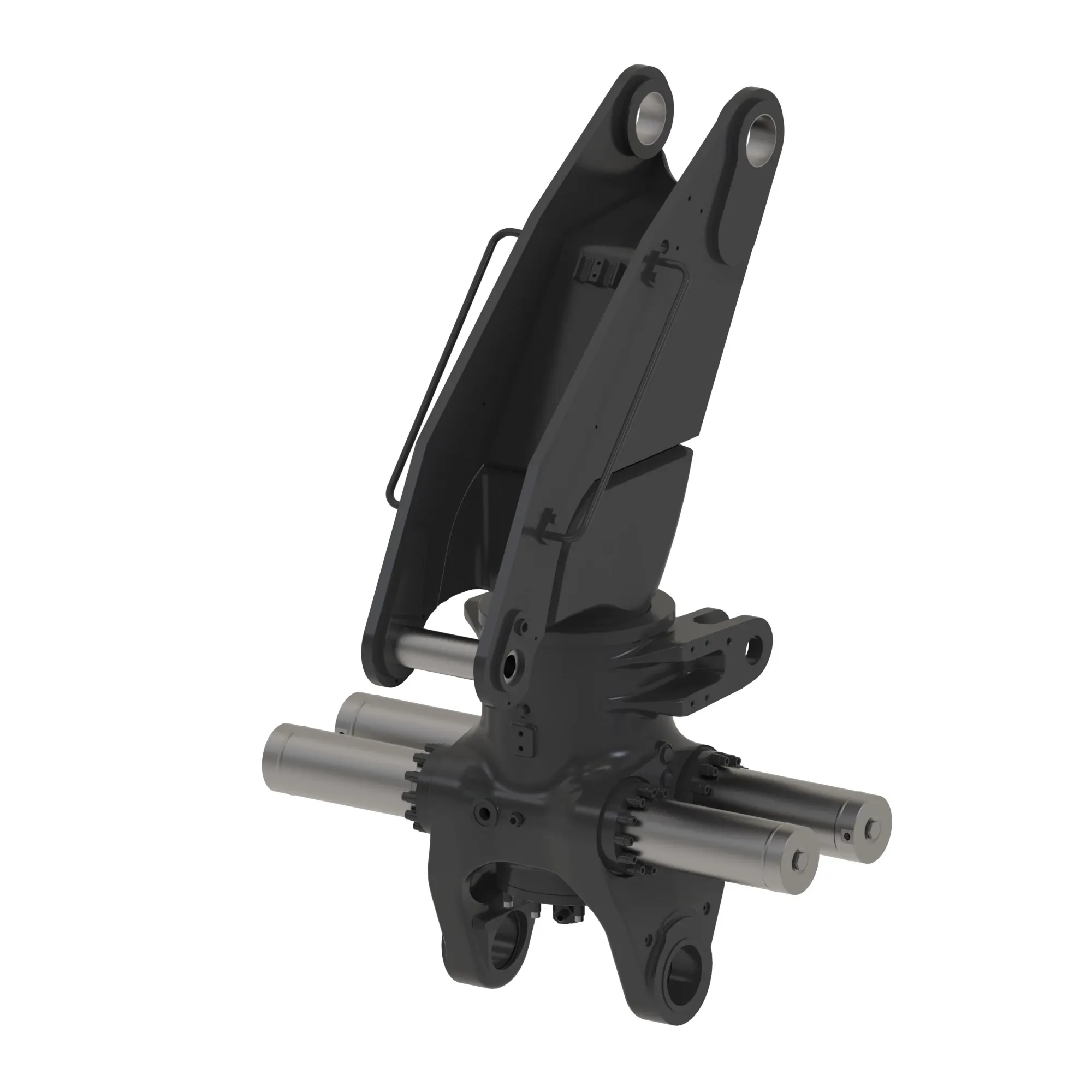 John Deere Module - F657931