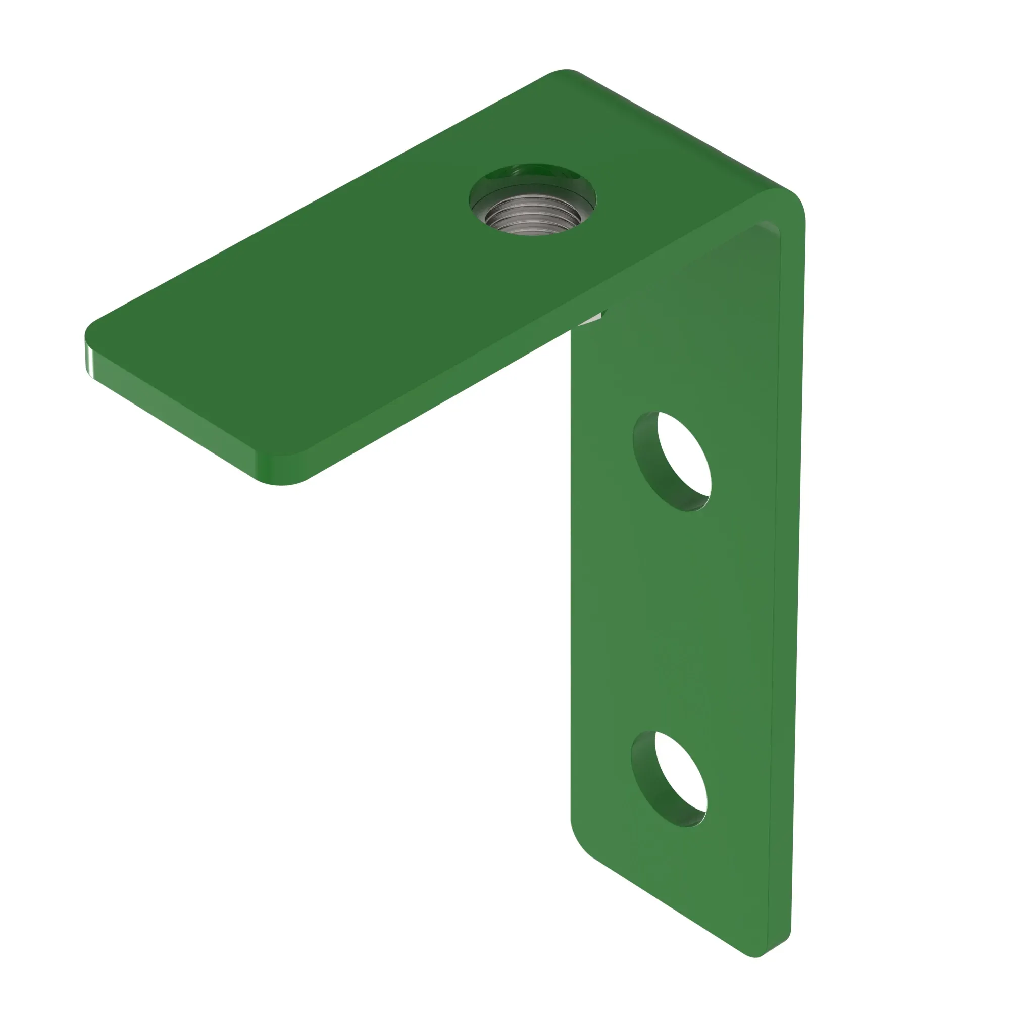 John Deere Bracket - AL205314