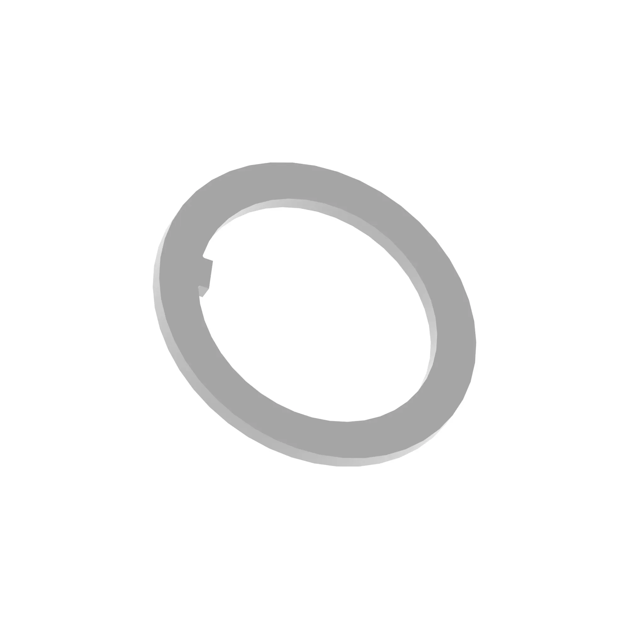 Washer