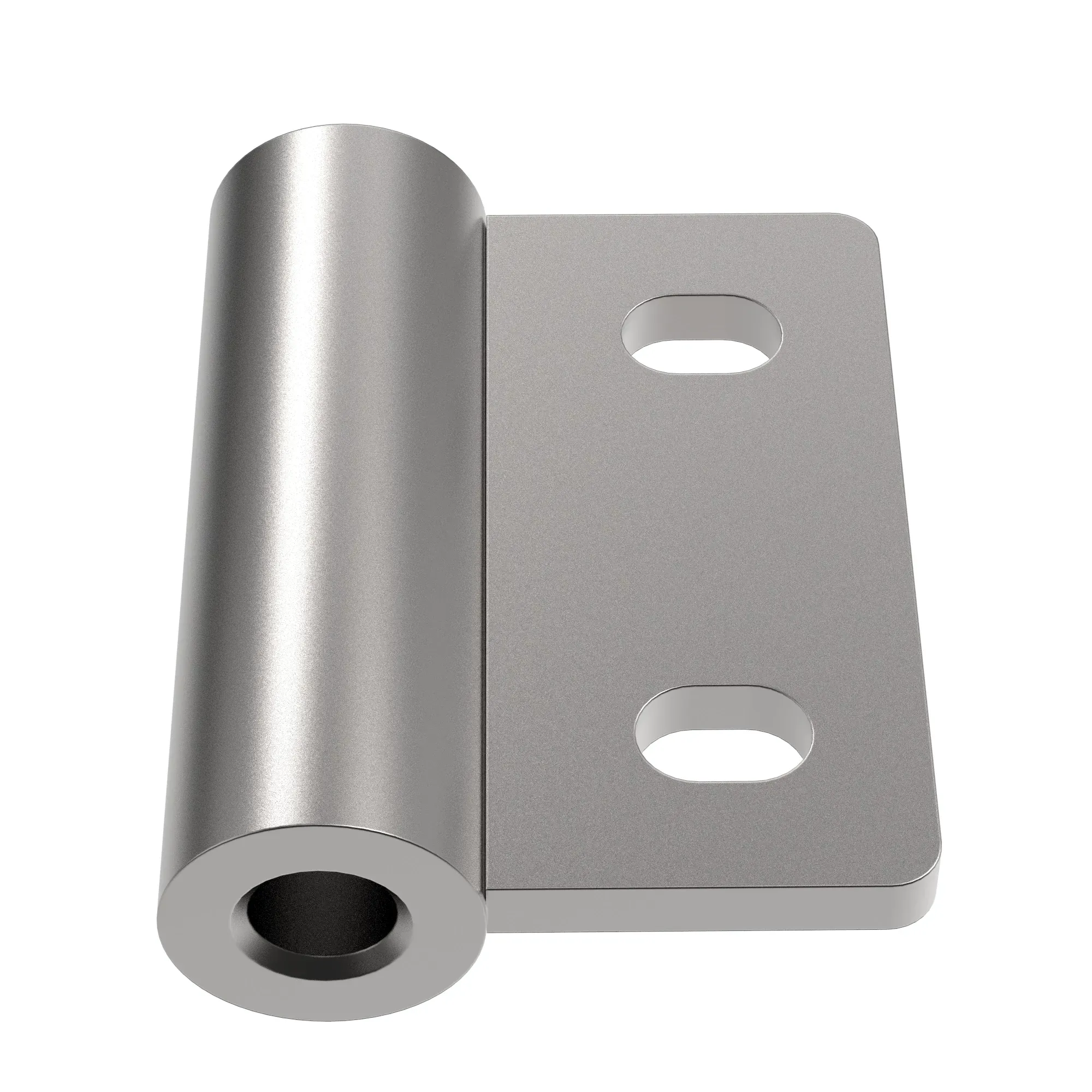AT162929: Door Hinge, Lower