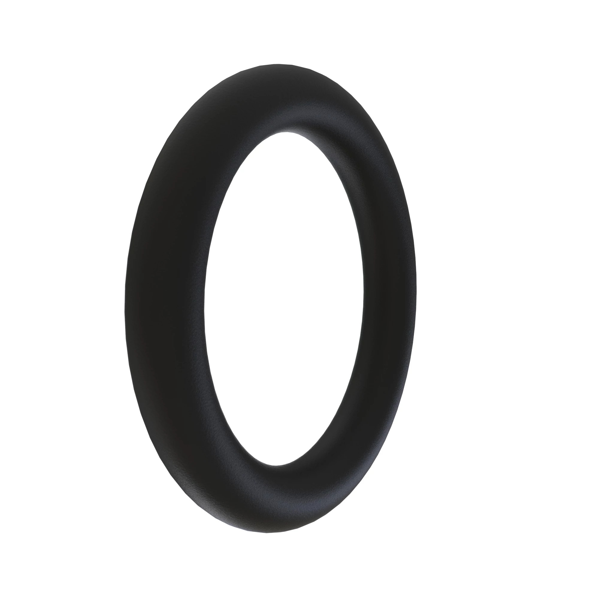 John Deere Round Cross Section O-Ring - T166274