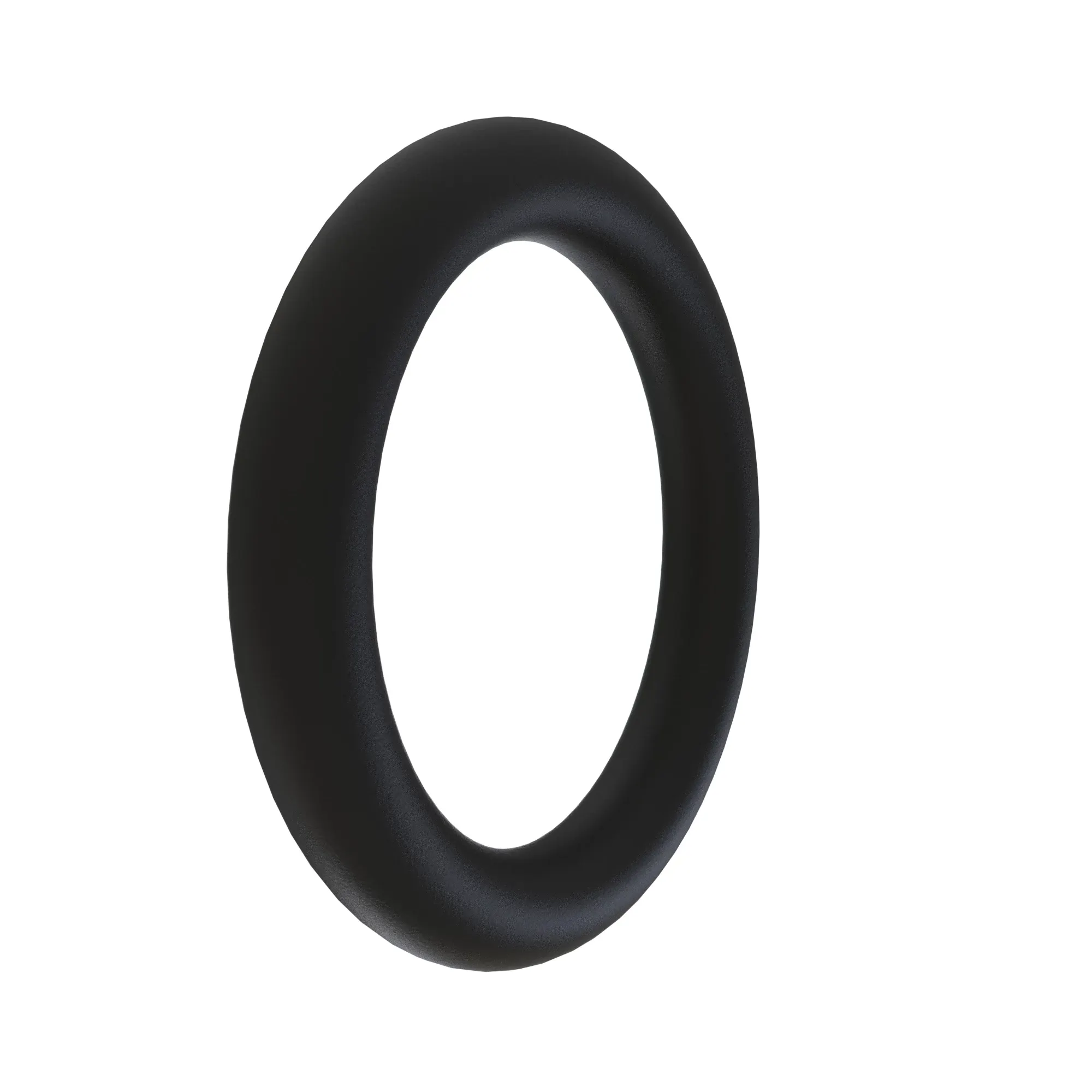 John Deere Round Cross Section O-Ring - T166274