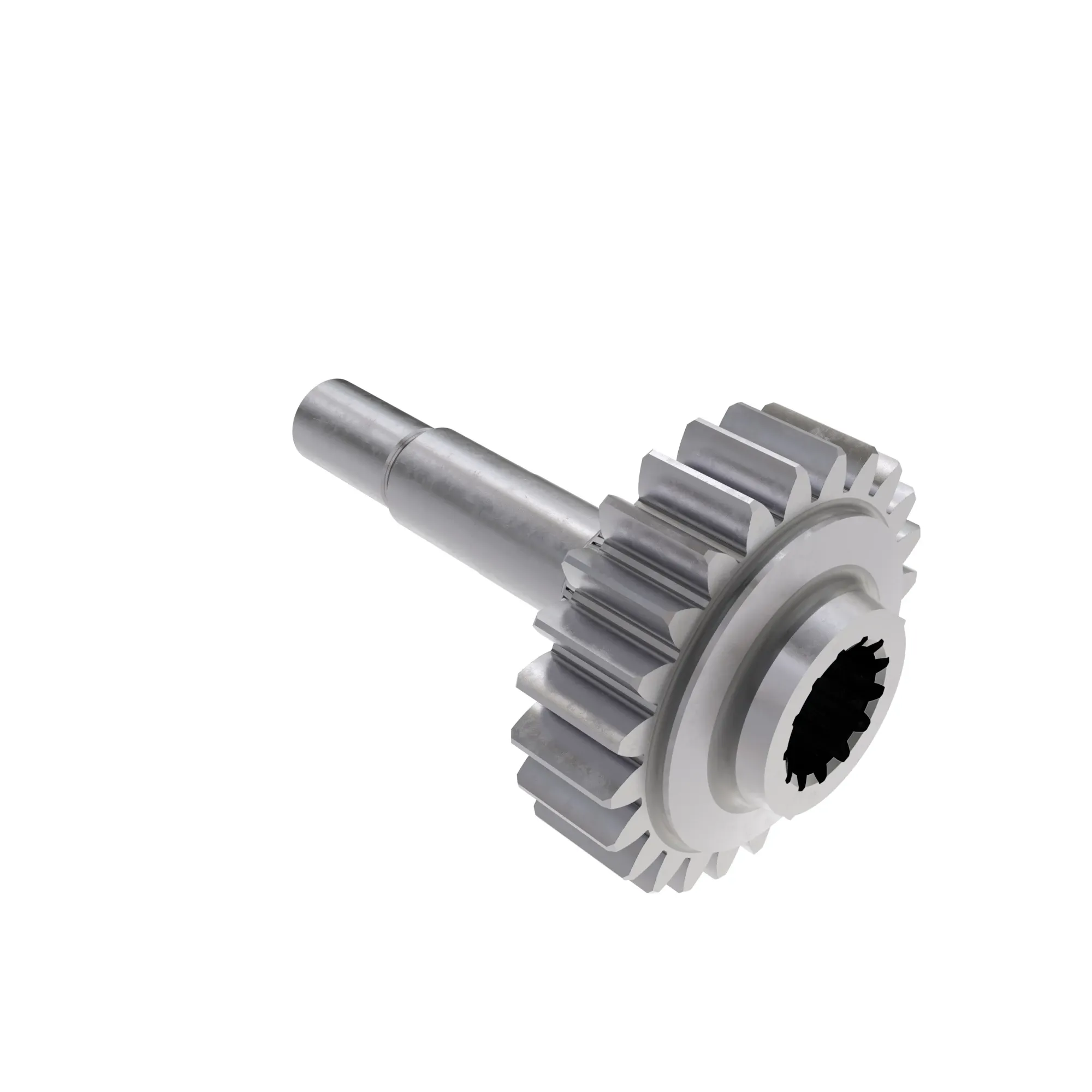 John Deere Pinion Shaft - AZ104279