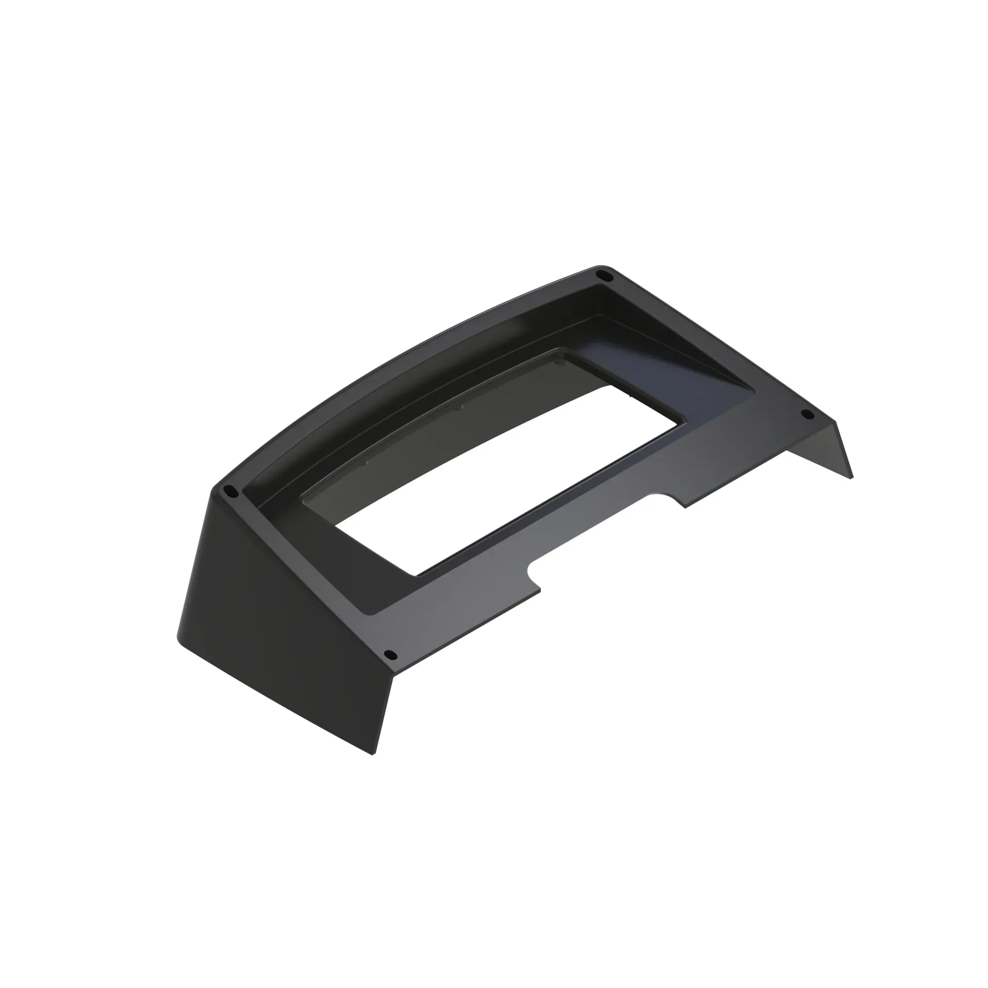 John Deere Bezel - L116610