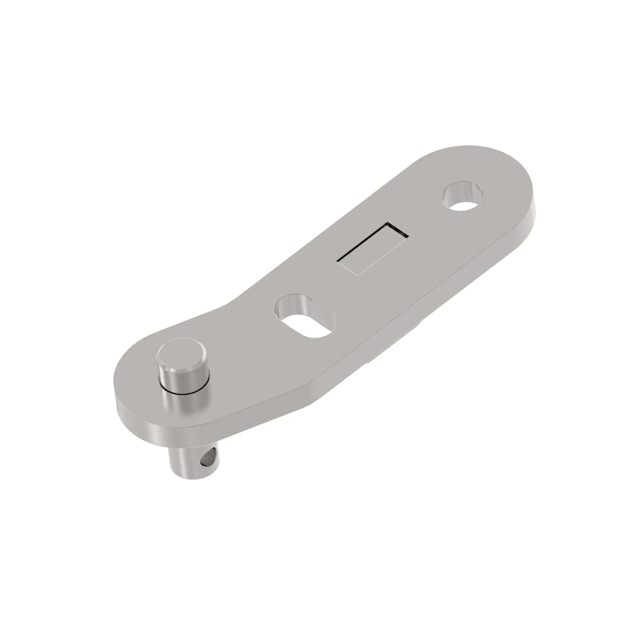 HINGE