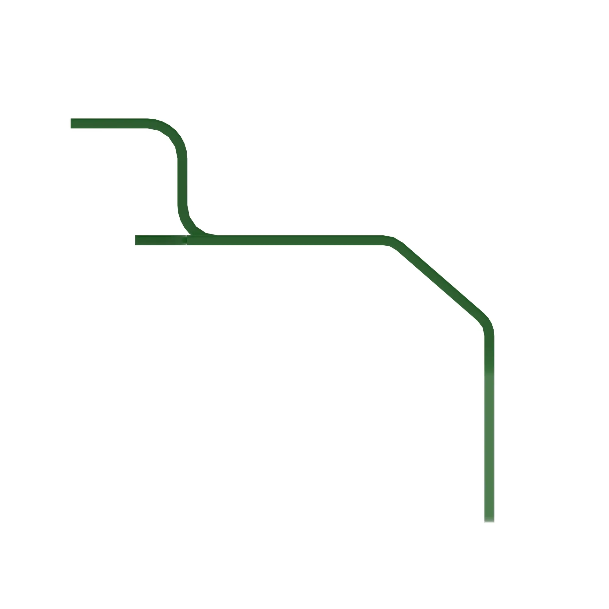 PTO, UPPER