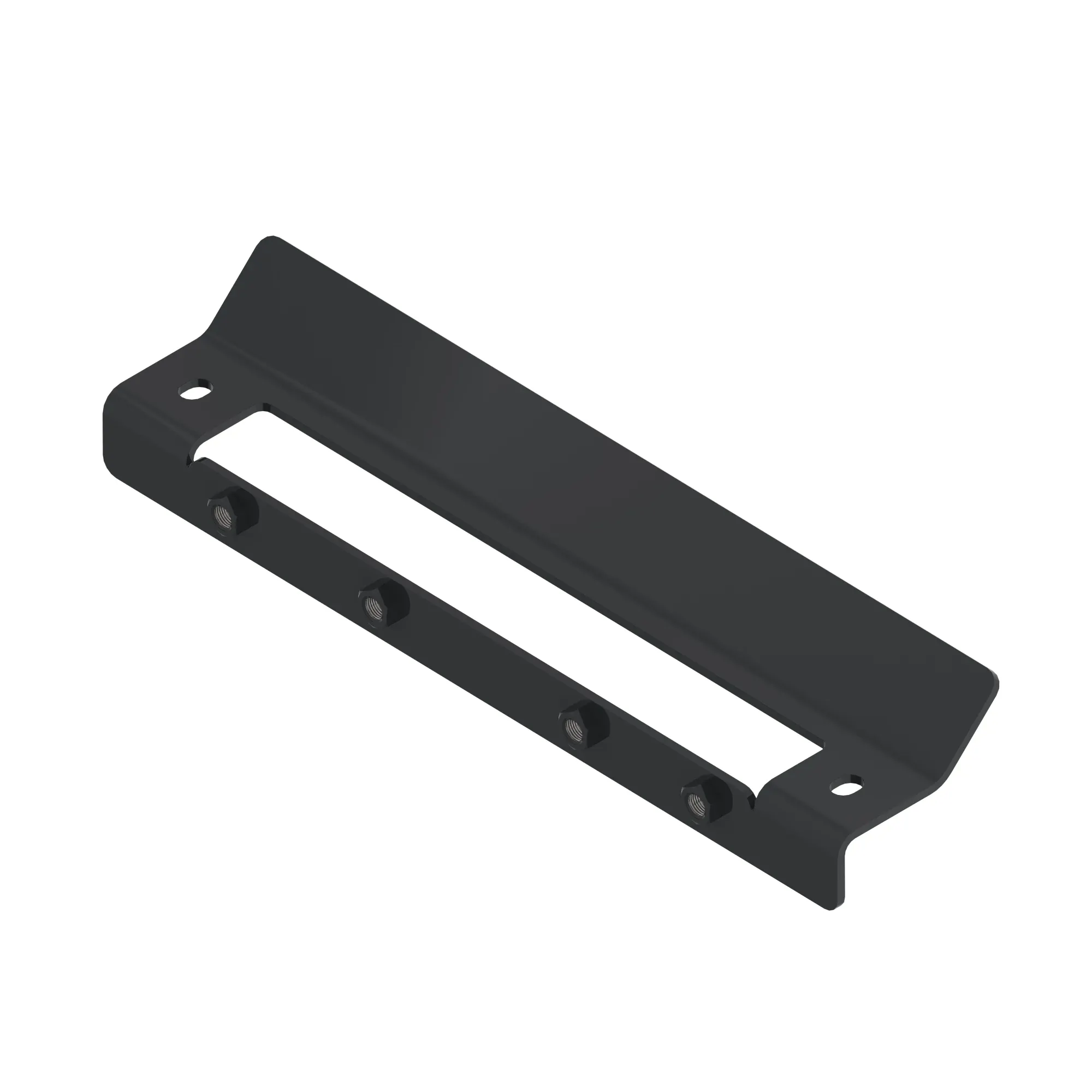 John Deere Bracket - AT451409