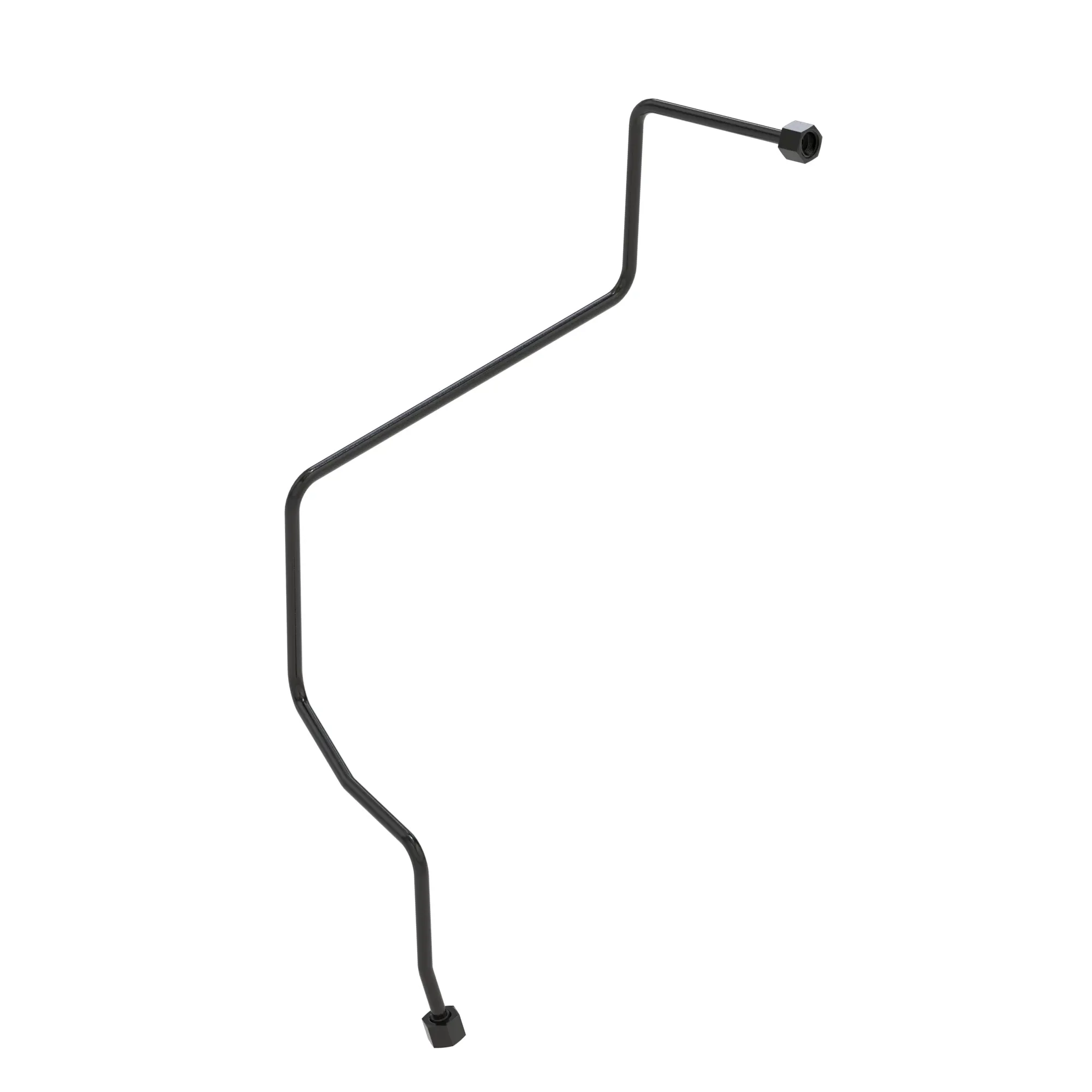 Oil Line
