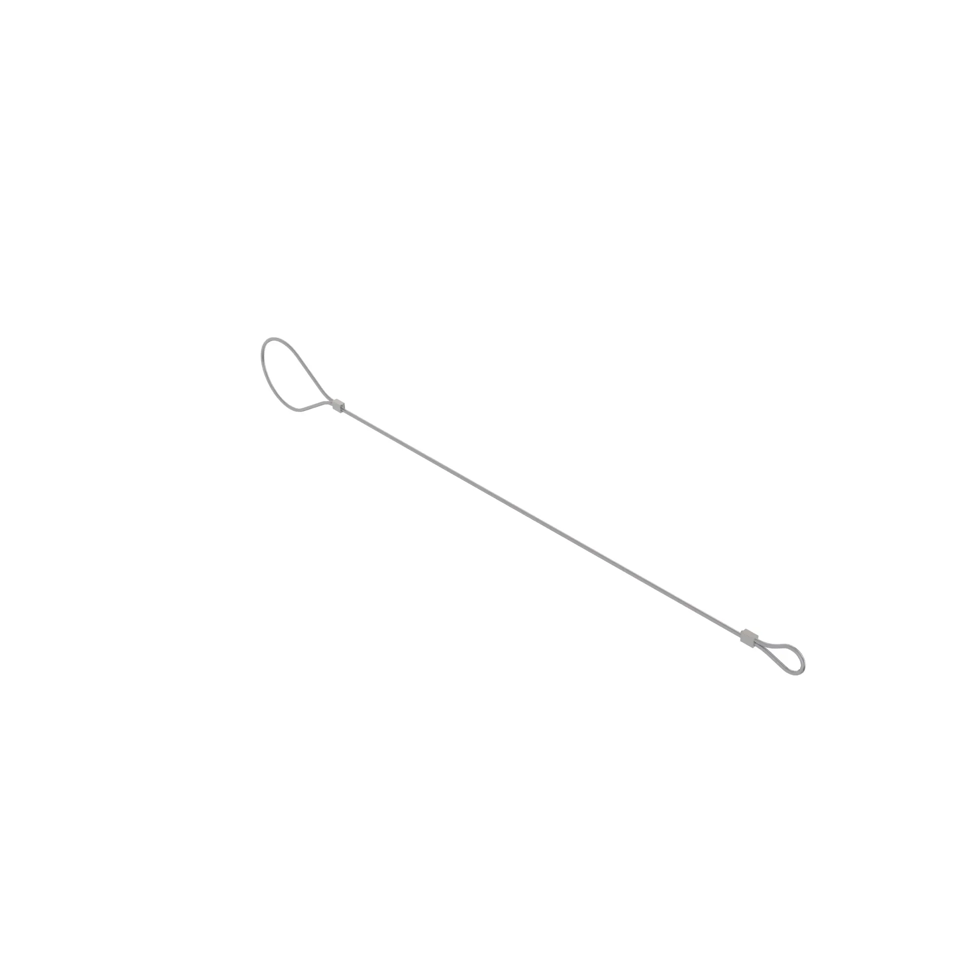 Cable